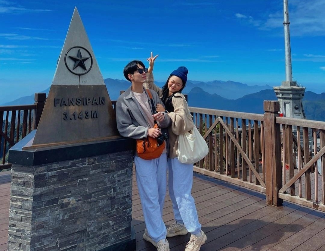 3 vung nui cao cho chuyen di cuoi nam hinh anh