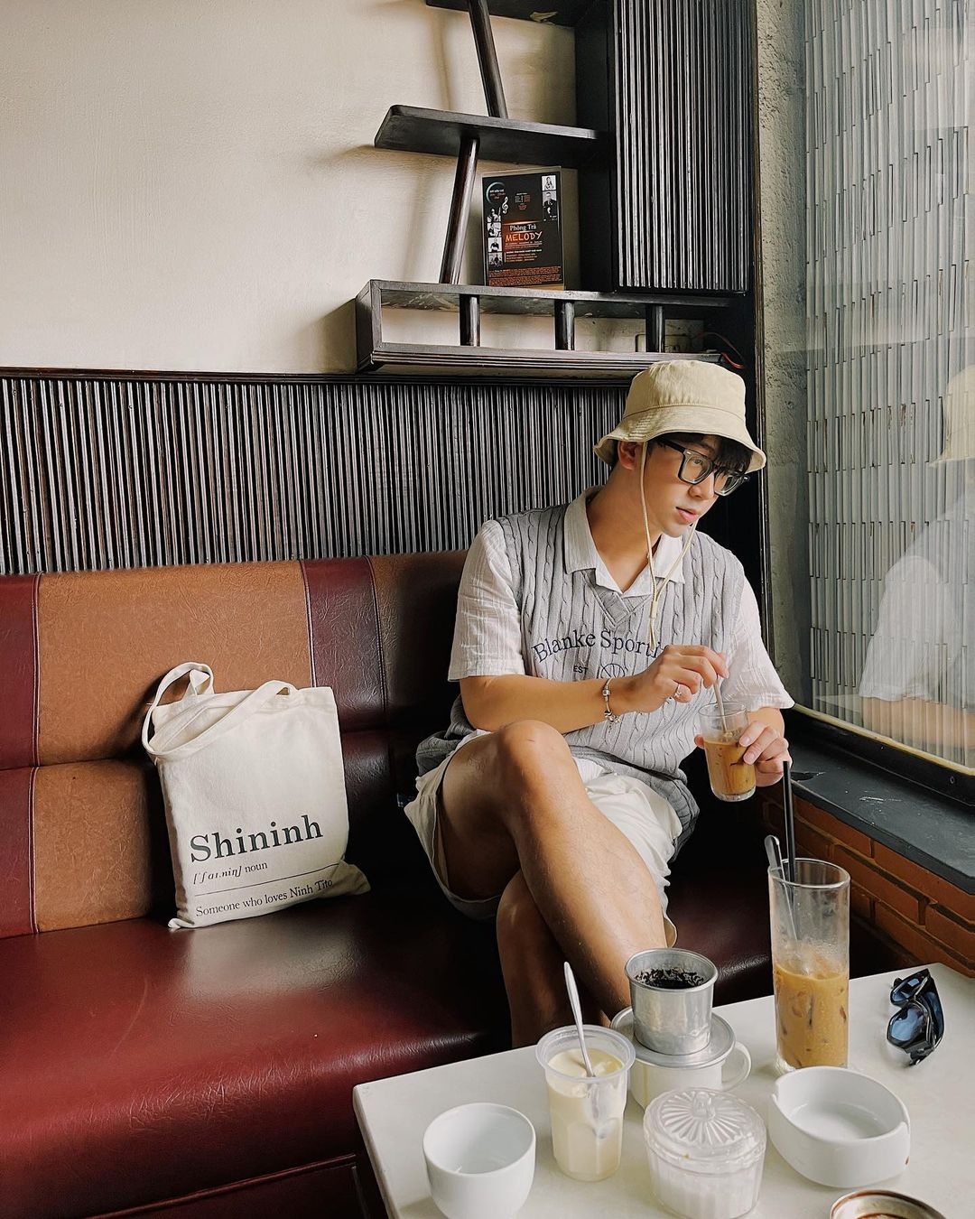 du lịch cuối năm, các tỉnh miền núi, du lịch miền núi ảnh 4 du lich cuoi nam, cac tinh mien nui, du lich mien nui anh 4