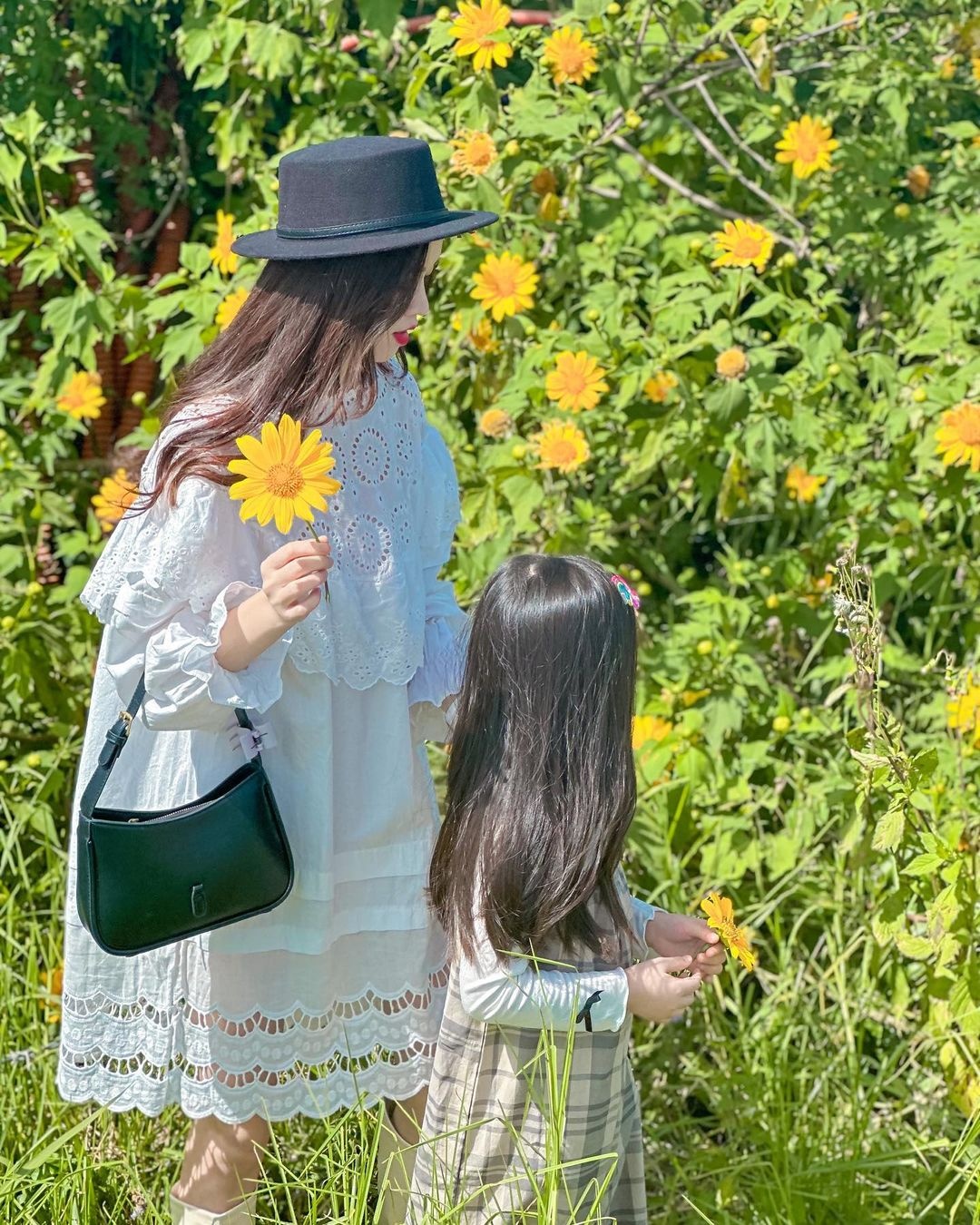 du lịch cuối năm, các tỉnh miền núi, du lịch miền núi ảnh 3 du lich cuoi nam, cac tinh mien nui, du lich mien nui anh 3