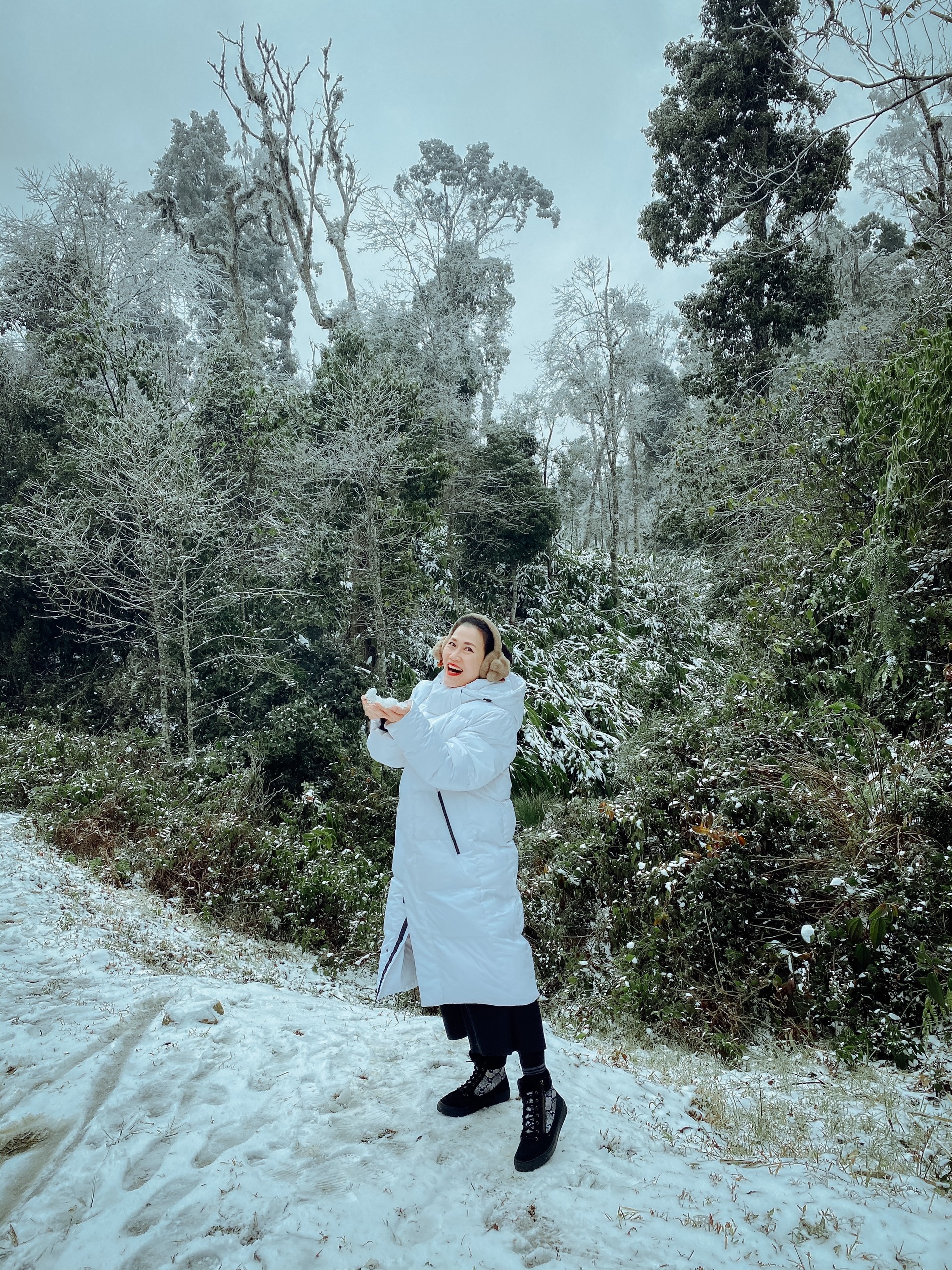 du lịch cuối năm, các tỉnh miền núi, du lịch miền núi ảnh 2 du lich cuoi nam, cac tinh mien nui, du lich mien nui anh 2