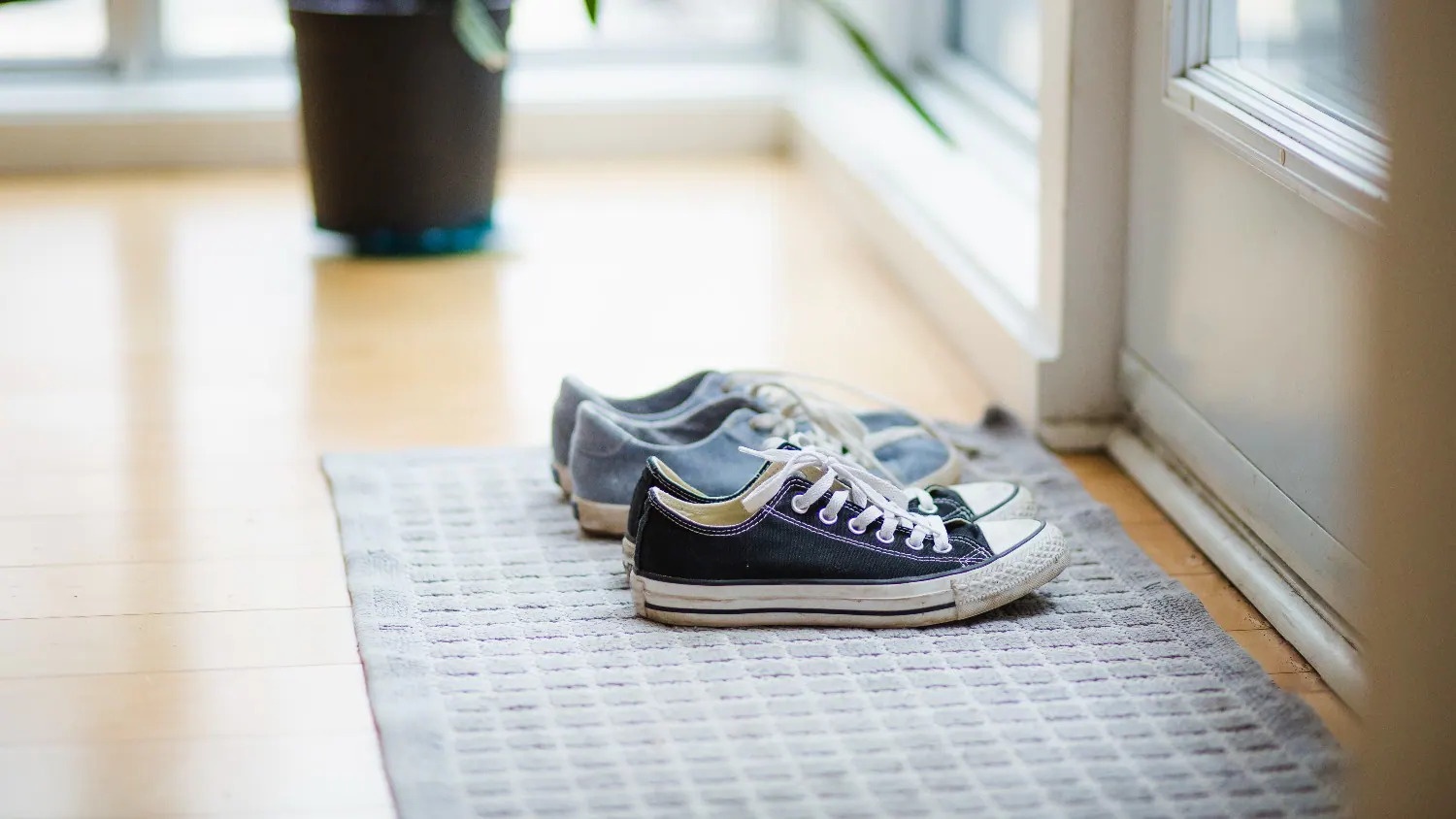 Sai lam thuong gap khi du lich Nhat Ban hinh anh