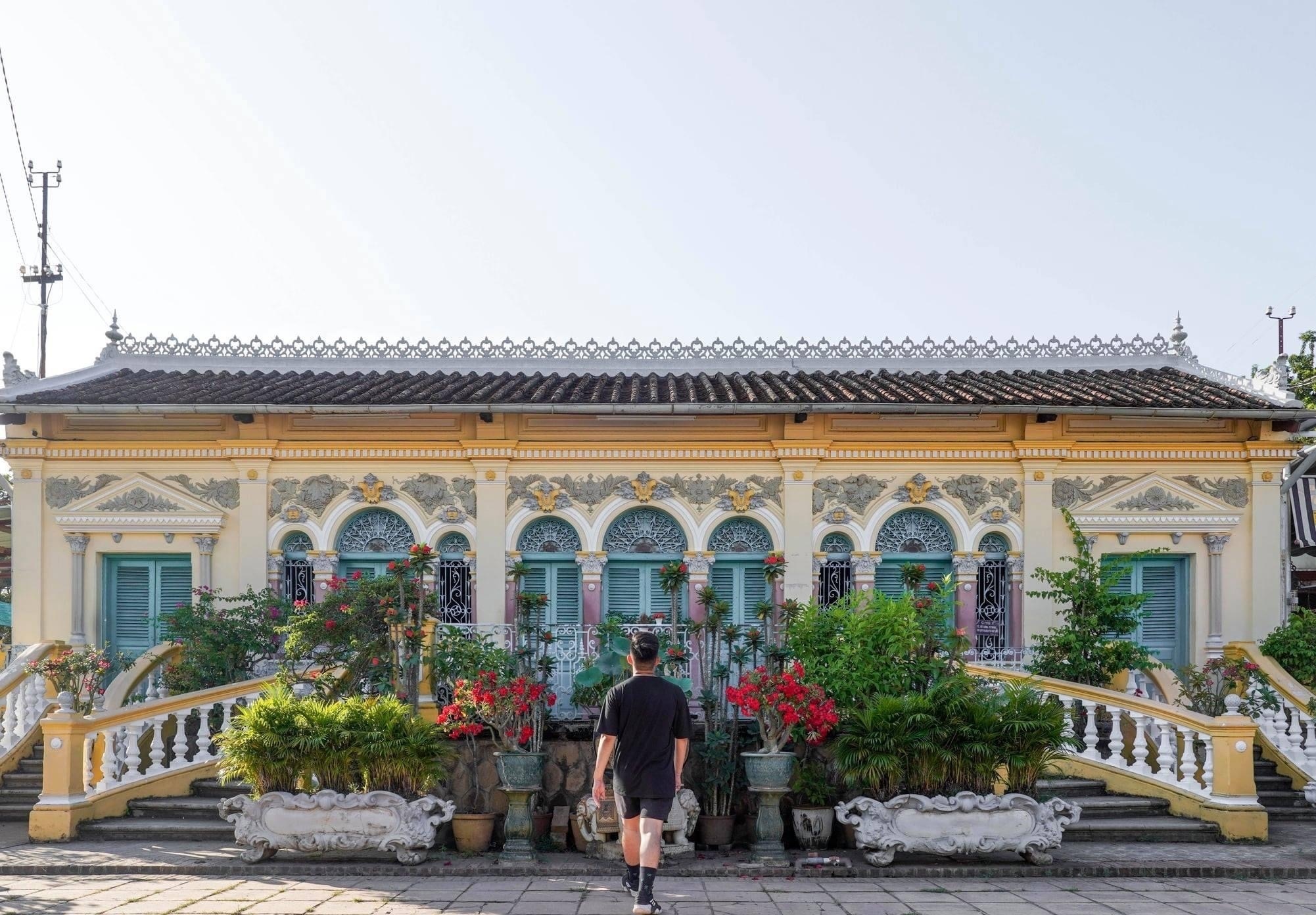 tour cuoi nam,  du lich cuoi nam,  du lich Phu Quoc,  cac tinh mien Tay,  du lich Da Nang anh 3