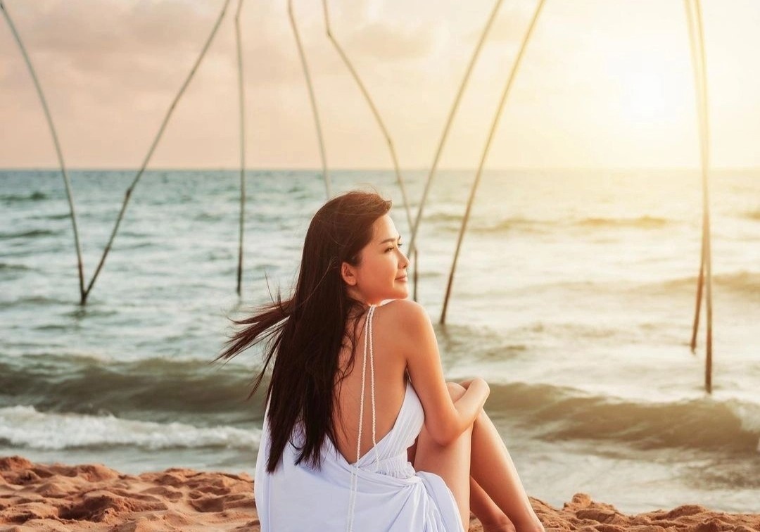 Tour gan TP.HCM duoi 5 trieu dong dip cuoi nam hinh anh