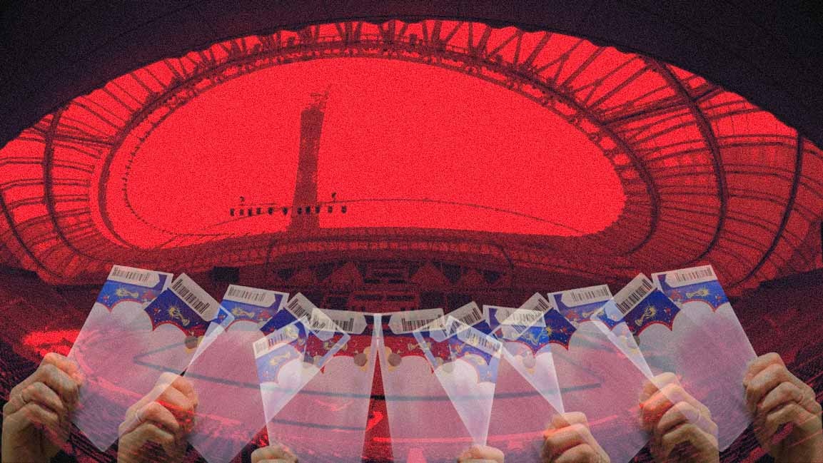 Qatar ngung nhan khach du lich hinh anh