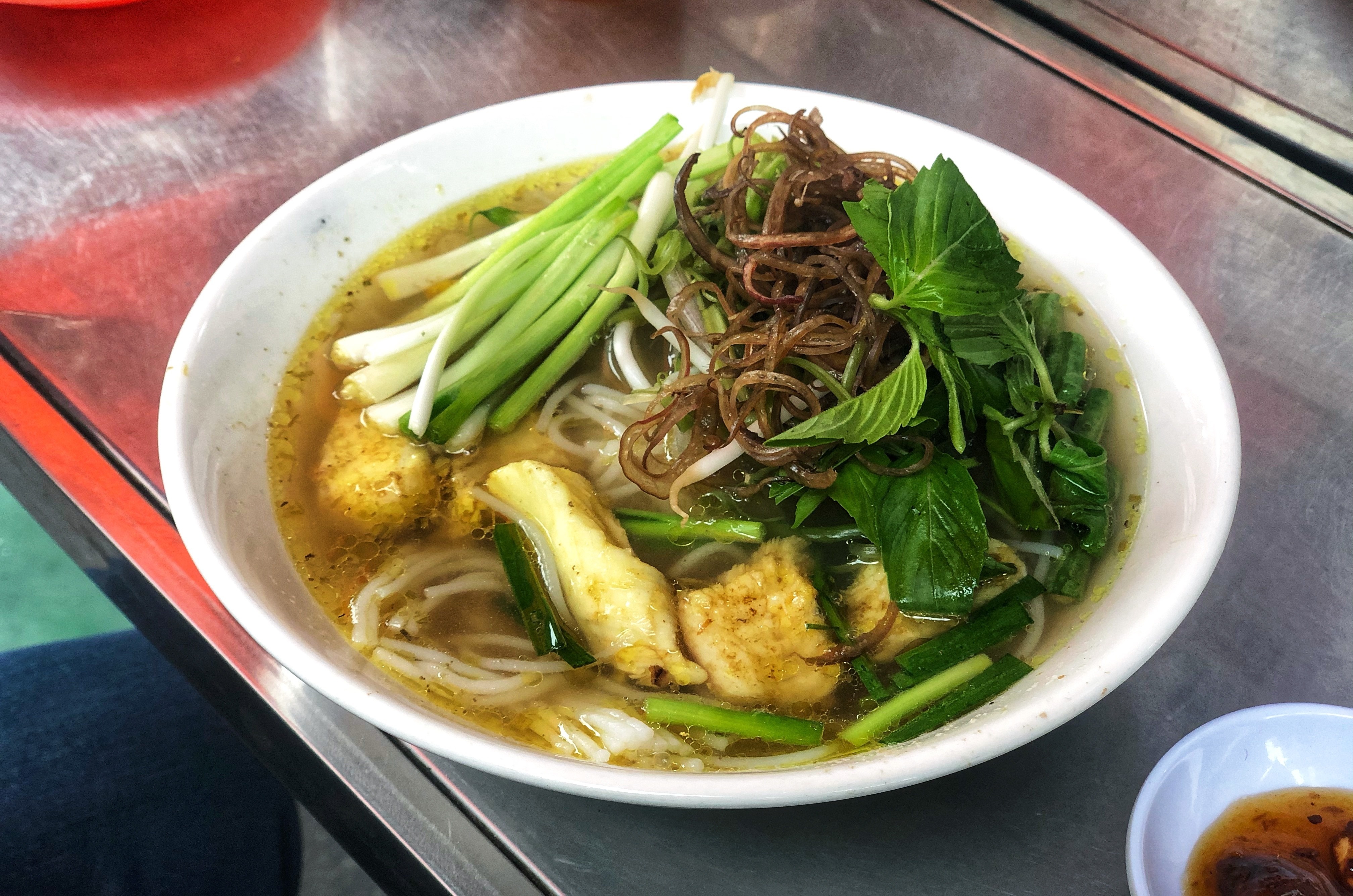 du lich an giang,  du lich mien tay,  kinh nghiem du lich anh 4