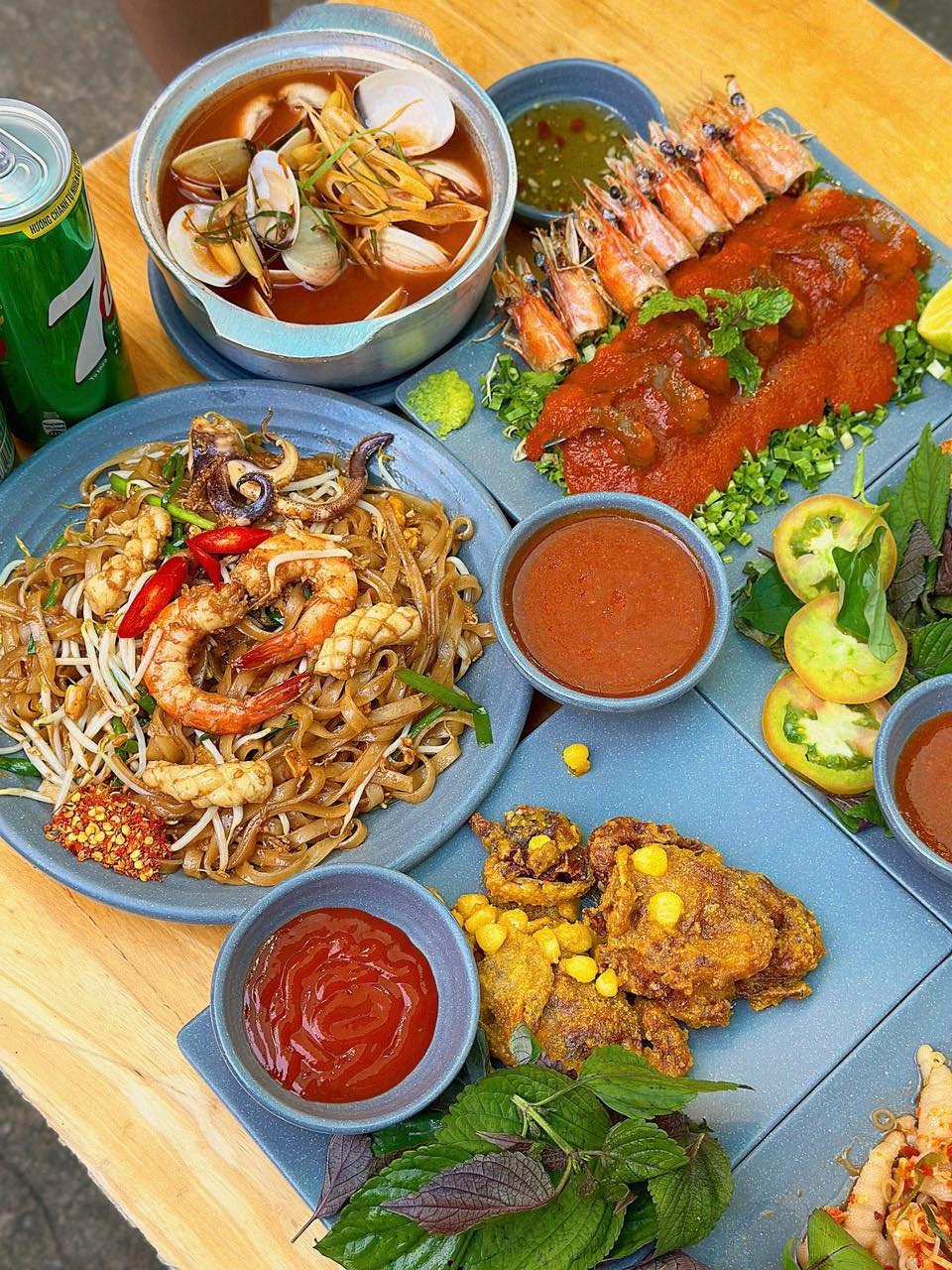 du lịch Vũng Tàu, kinh nghiệm du lịch, Bà Rịa Vũng Tàu ảnh 2 du lich Vung Tau, kinh nghiem du lich, Ba Ria Vung Tau anh 2