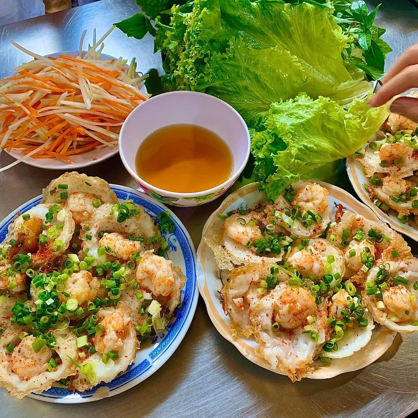 du lịch Vũng Tàu, kinh nghiệm du lịch, Bà Rịa Vũng Tàu ảnh 1 du lich Vung Tau, kinh nghiem du lich, Ba Ria Vung Tau anh 1