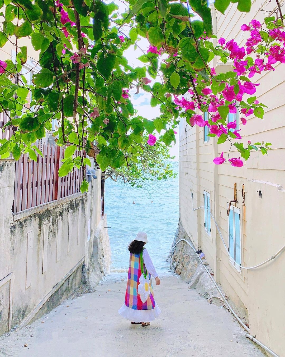 du lịch Vũng Tàu, kinh nghiệm du lịch, Bà Rịa Vũng Tàu ảnh 3 du lich Vung Tau, kinh nghiem du lich, Ba Ria Vung Tau anh 3