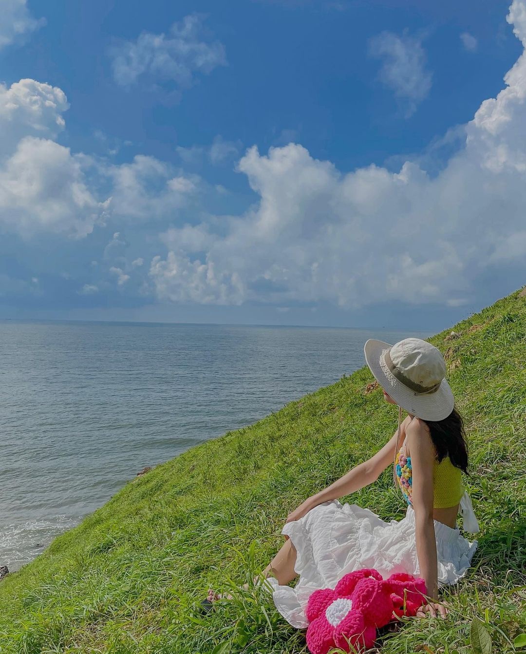 du lịch Vũng Tàu, kinh nghiệm du lịch, Bà Rịa Vũng Tàu ảnh 4 du lich Vung Tau, kinh nghiem du lich, Ba Ria Vung Tau anh 4