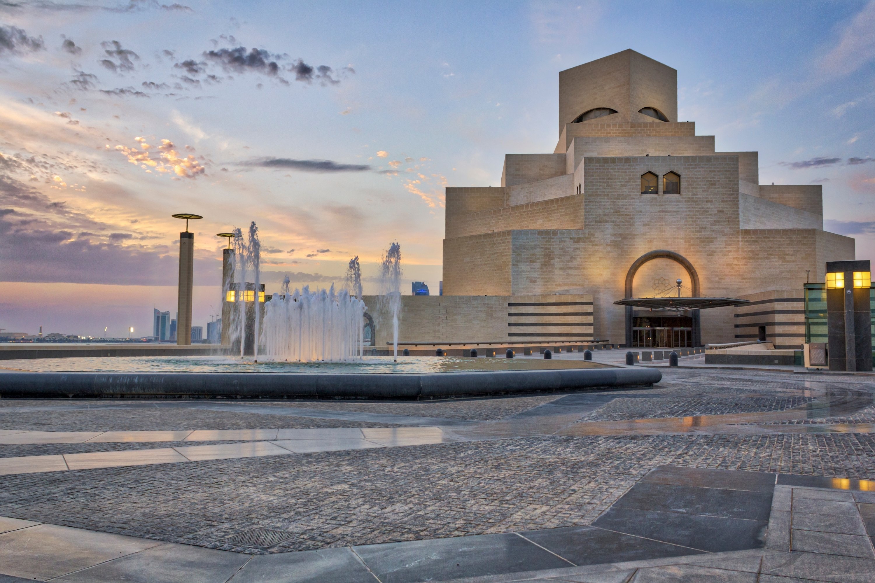 du lịch qatar,  checkin ở qatar,  world cup,  chủ nhà qatar  ảnh 5 du lich qatar,  checkin o qatar,  world cup,  chu nha qatar anh 5