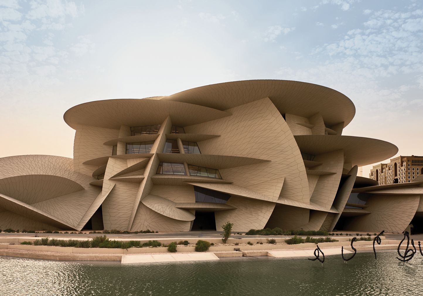 du lịch qatar,  checkin ở qatar,  world cup,  chủ nhà qatar  ảnh 6 du lich qatar,  checkin o qatar,  world cup,  chu nha qatar anh 6
