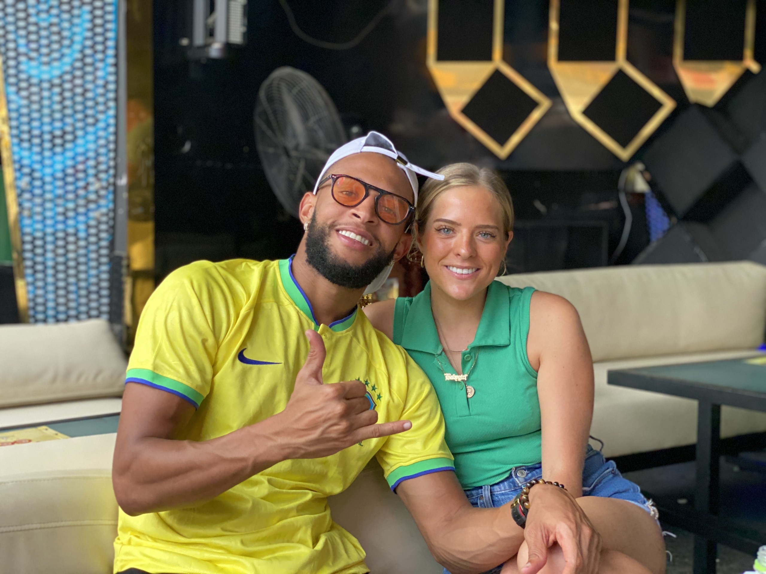 xem bong da,  world cup 2022 anh 2