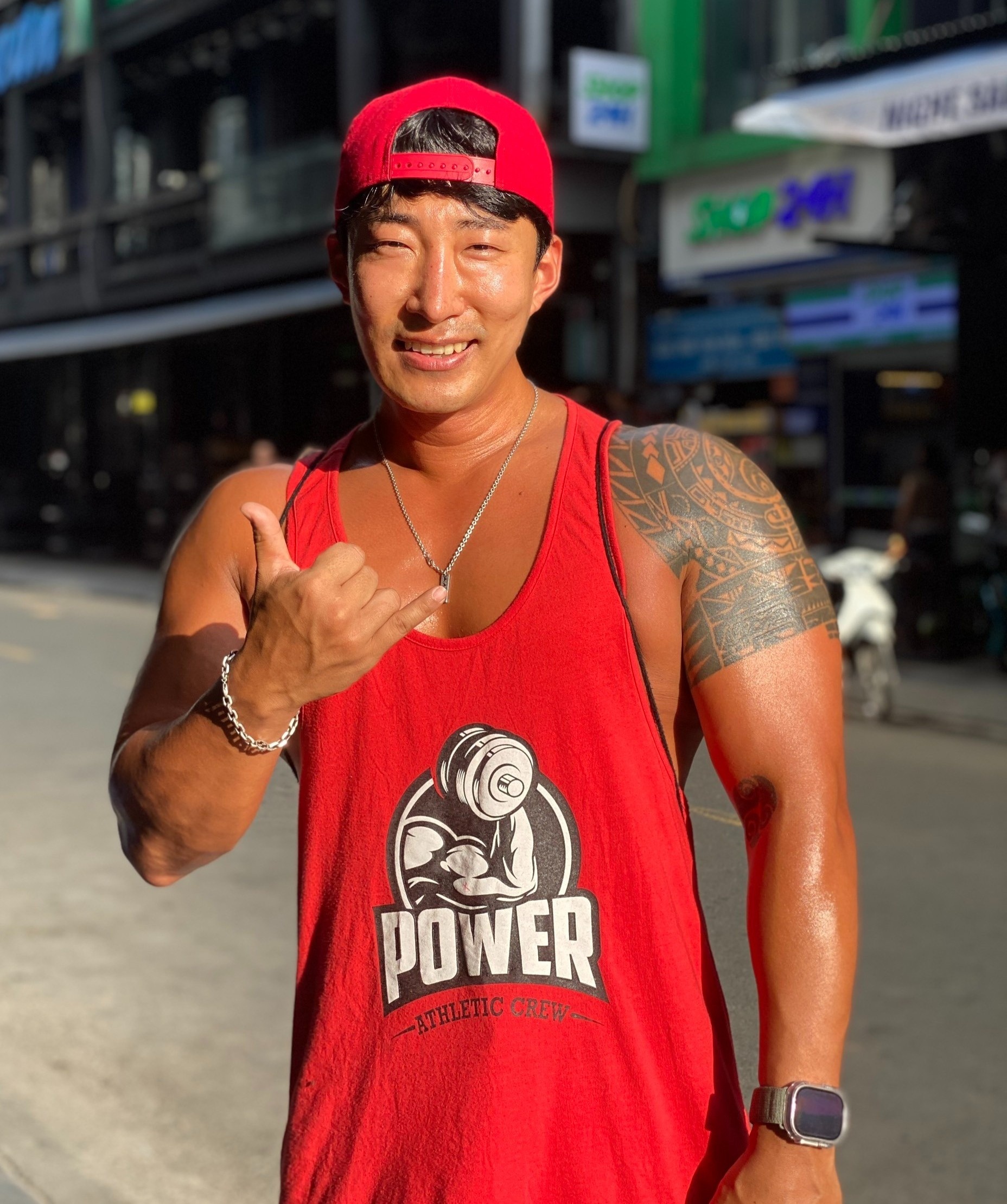 xem bong da,  world cup 2022 anh 3