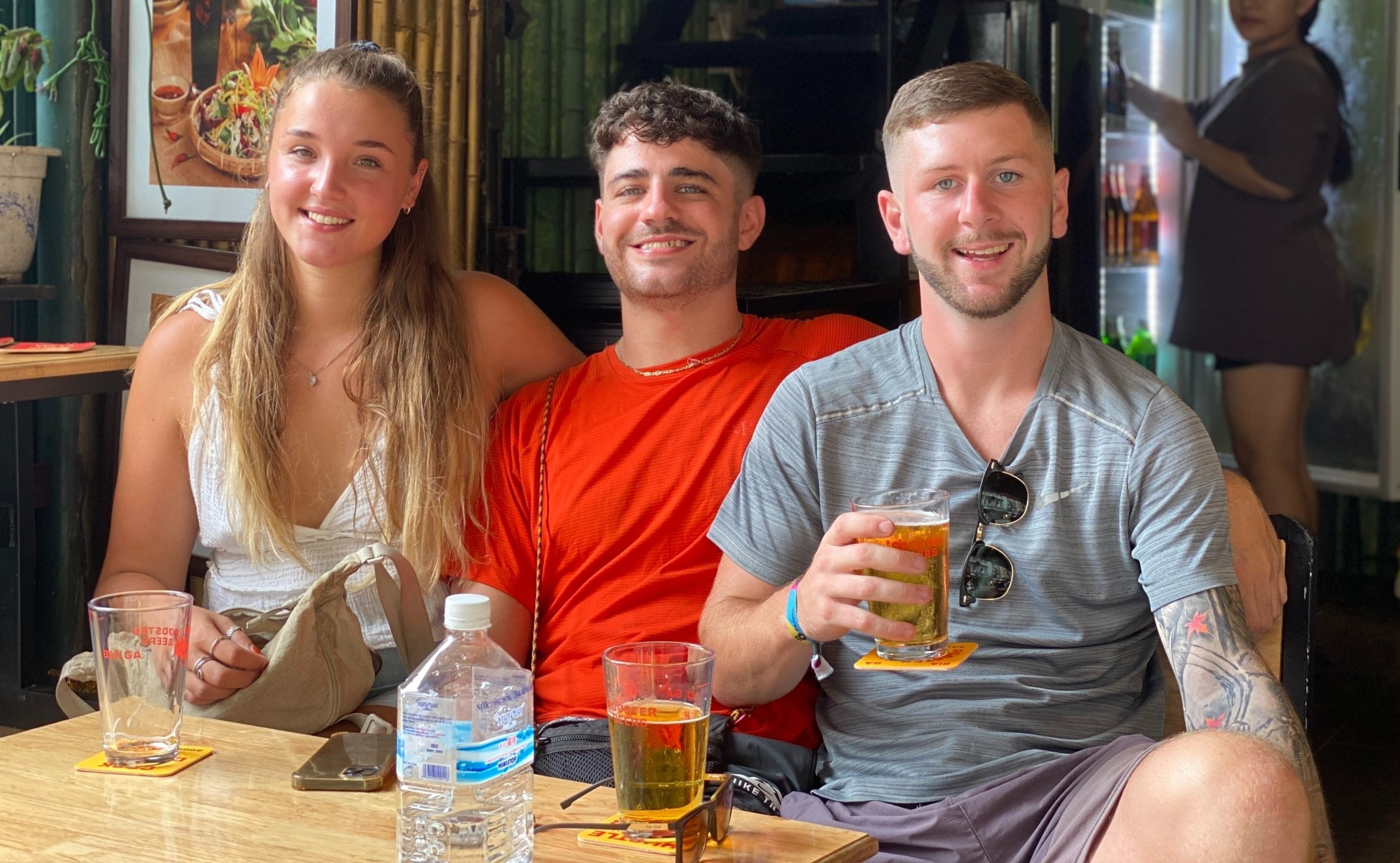 xem bong da,  world cup 2022 anh 1