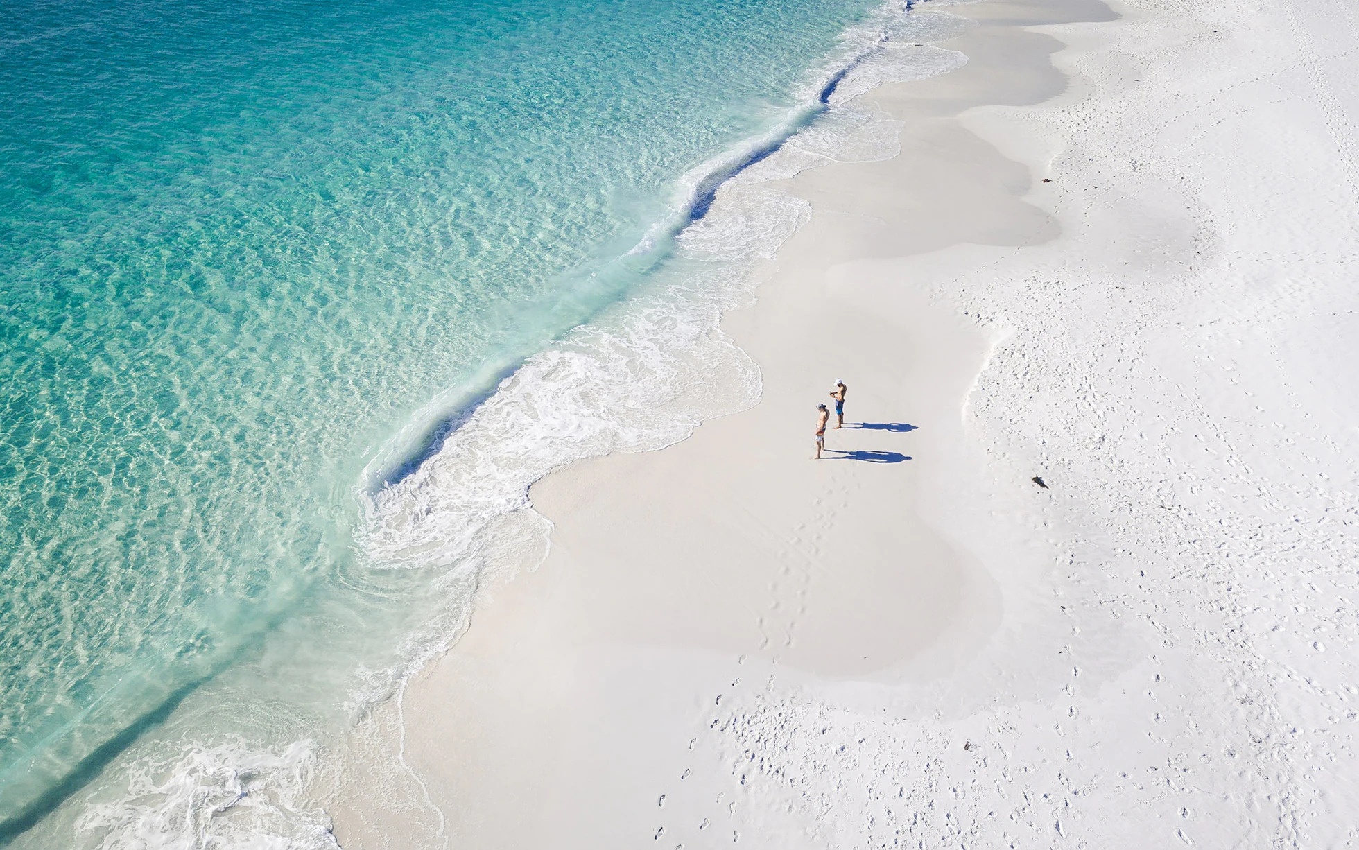 bai bien ky la,  bai bien mau sac anh 3