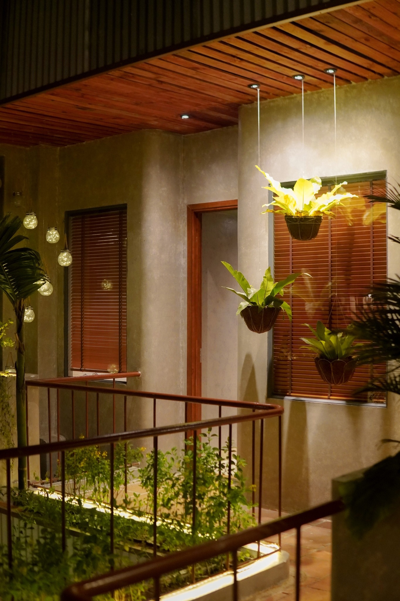 du lịch Vũng Tàu, lịch trình Vũng Tàu ảnh 2 du lich Vung Tau, lich trinh Vung Tau anh 2