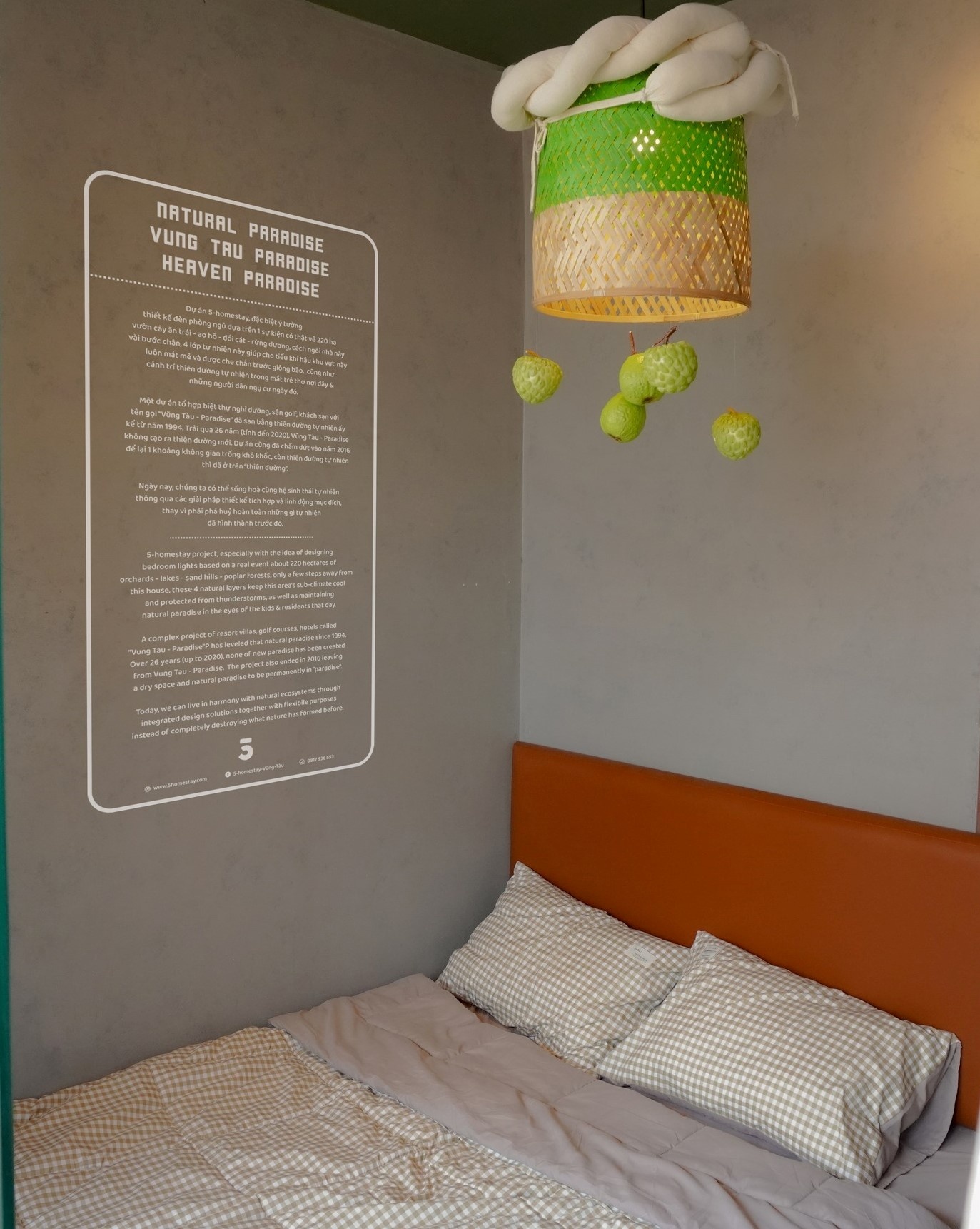 du lịch Vũng Tàu, lịch trình Vũng Tàu ảnh 3 du lich Vung Tau, lich trinh Vung Tau anh 3