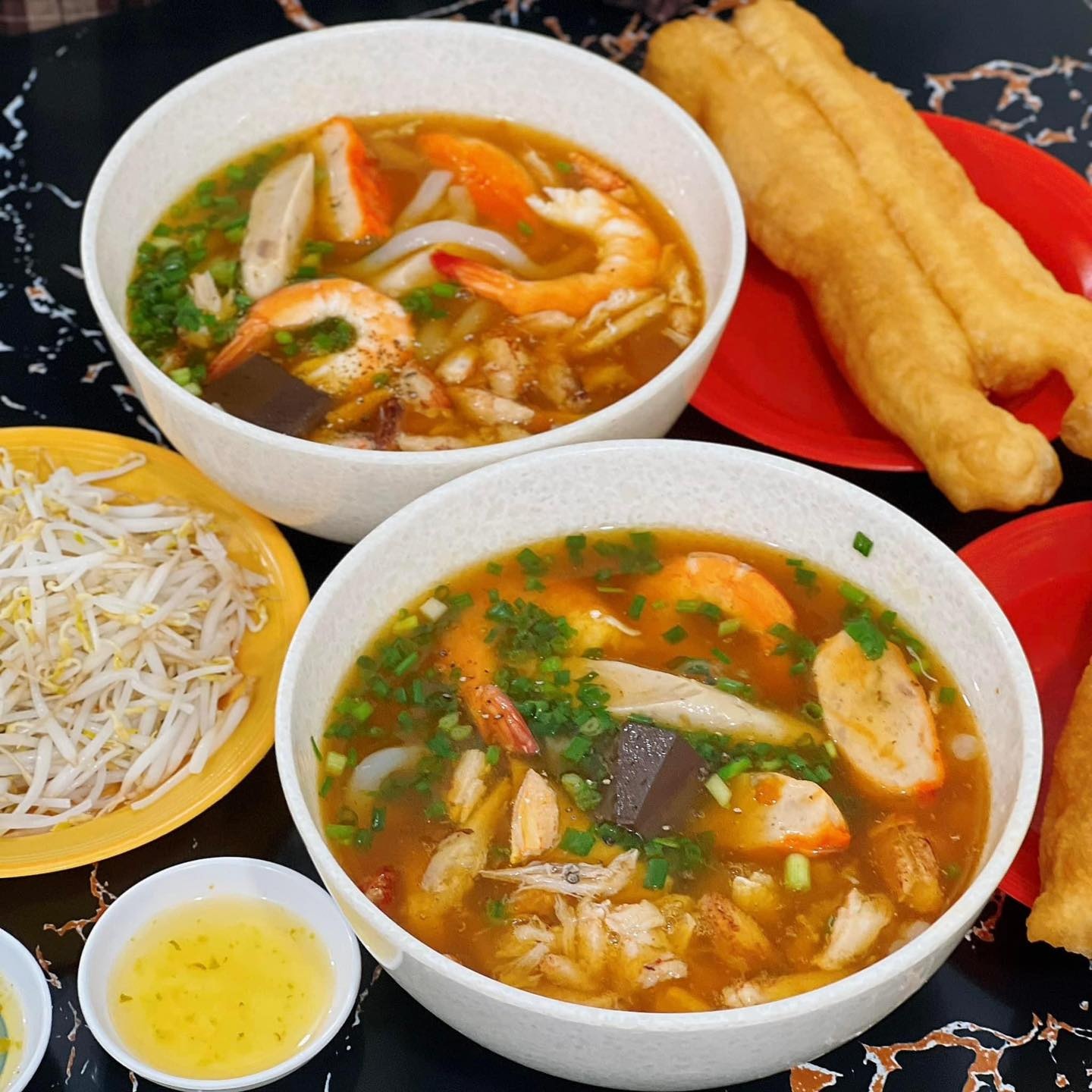 du lịch Vũng Tàu, lịch trình Vũng Tàu ảnh 4 du lich Vung Tau, lich trinh Vung Tau anh 4