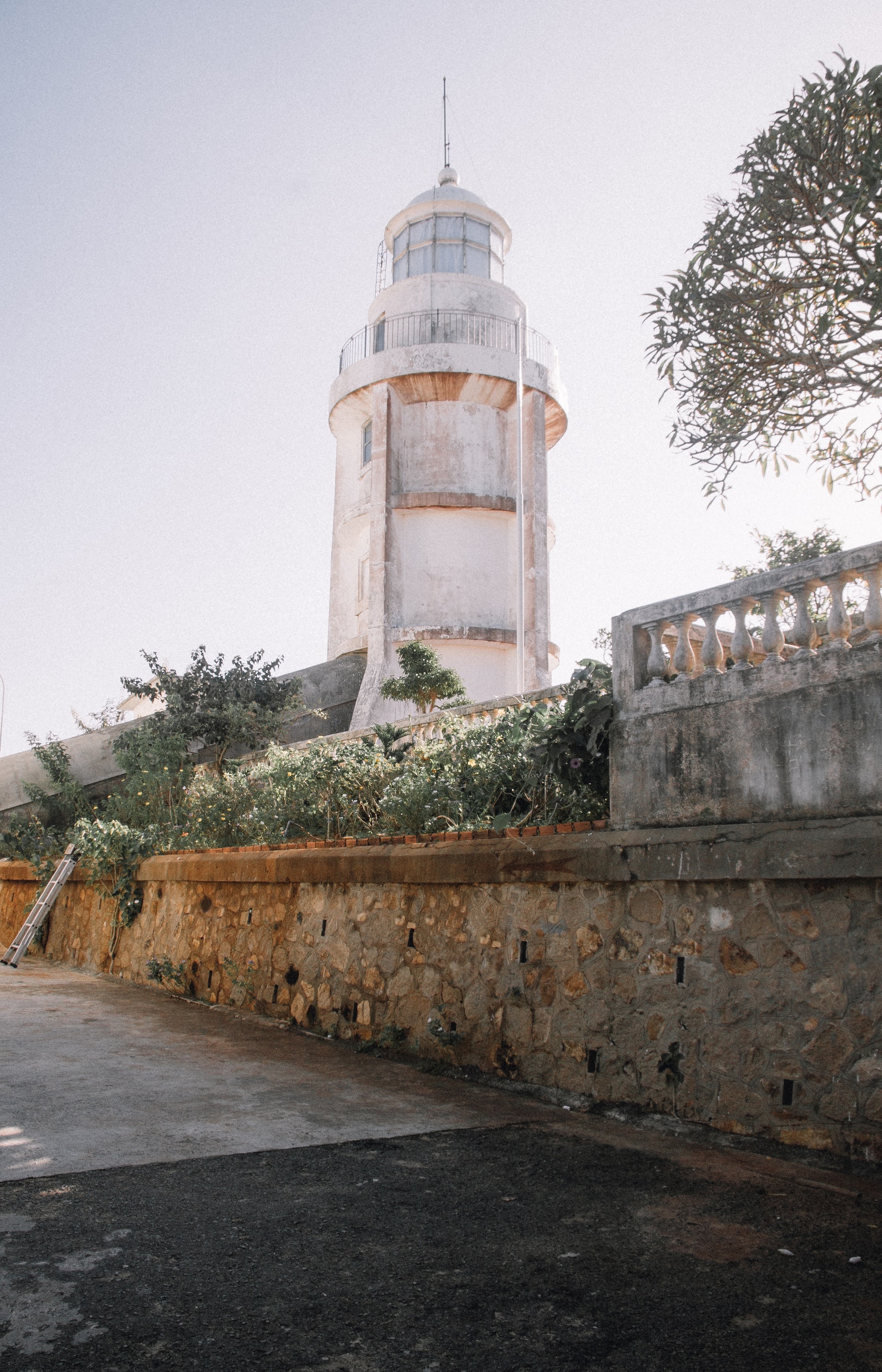 du lịch Vũng Tàu, lịch trình Vũng Tàu ảnh 7 du lich Vung Tau, lich trinh Vung Tau anh 7