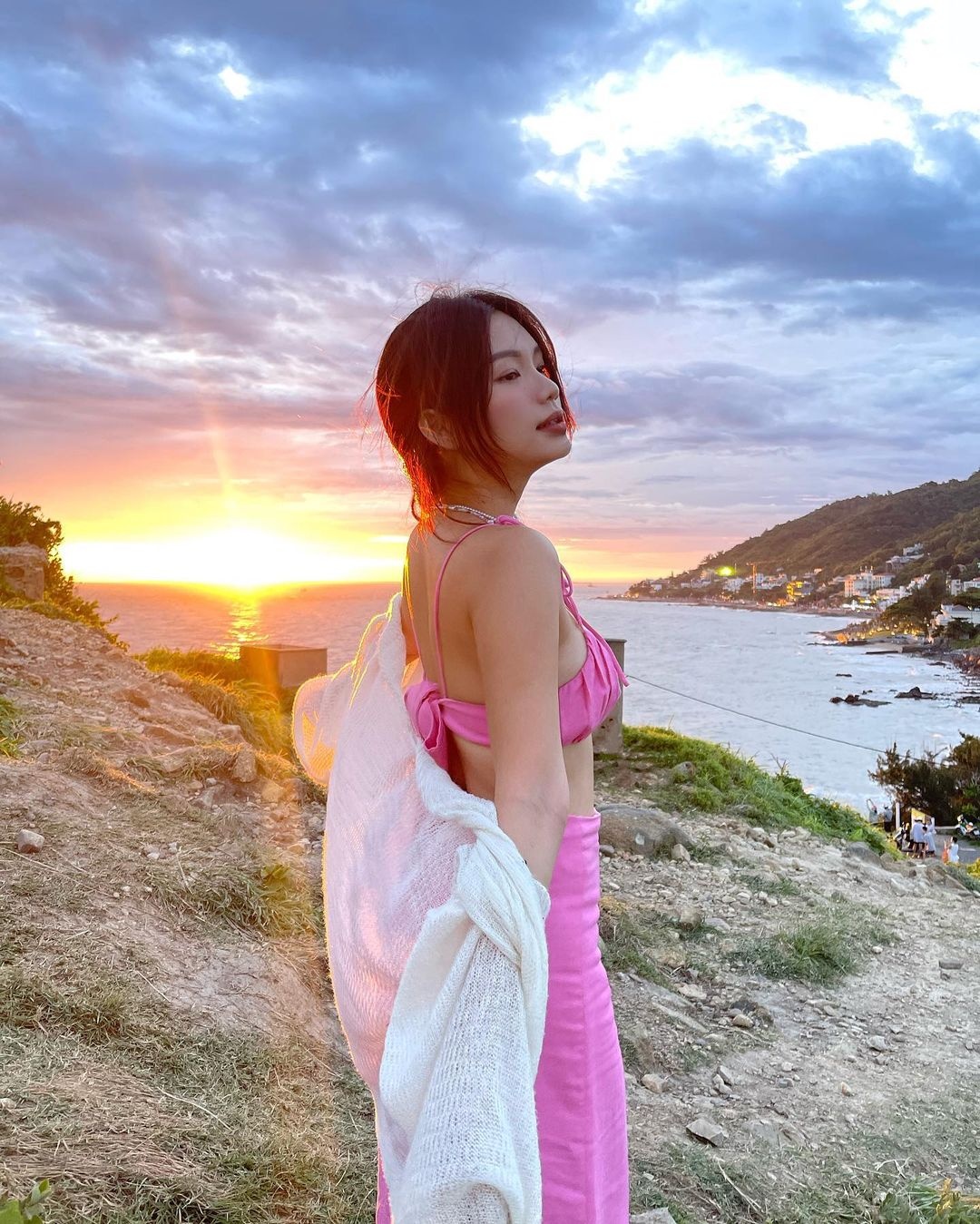 du lịch Vũng Tàu, lịch trình Vũng Tàu ảnh 8 du lich Vung Tau, lich trinh Vung Tau anh 8