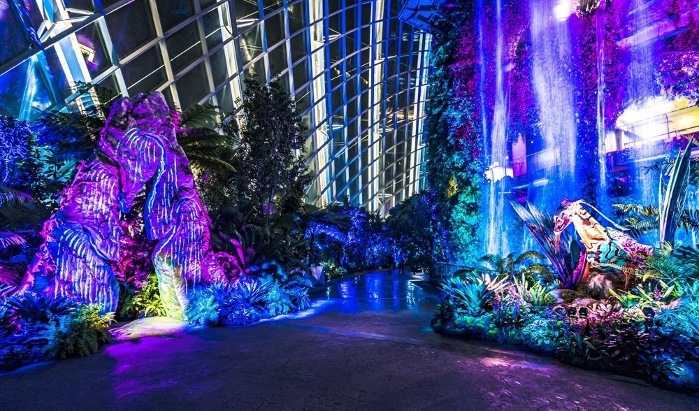 du lịch Singapore,  kinh nghiệm du lịch  ảnh 5 du lich Singapore,  kinh nghiem du lich anh 5