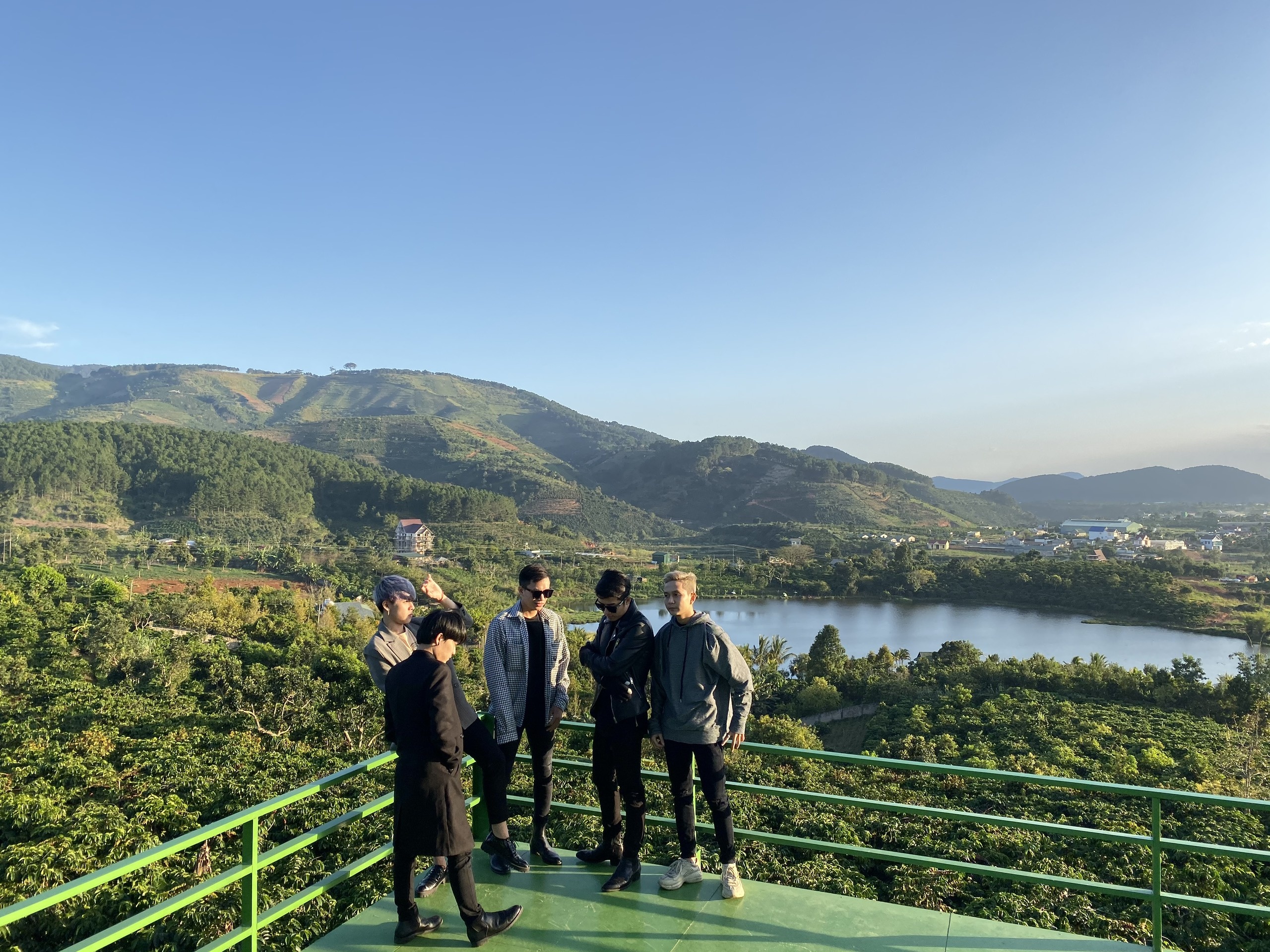 du lịch đà lạt,  khám phá đà lạt  ảnh 3 du lich da lat,  kham pha da lat anh 3