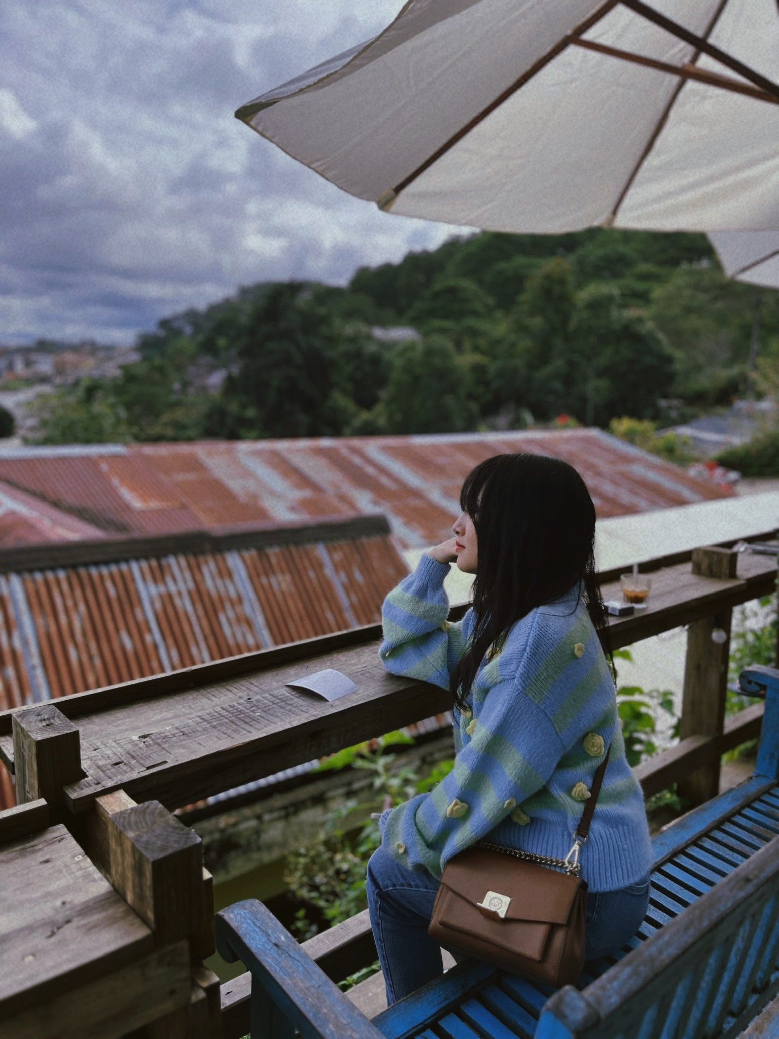 du lịch đà lạt,  khám phá đà lạt  ảnh 2 du lich da lat,  kham pha da lat anh 2