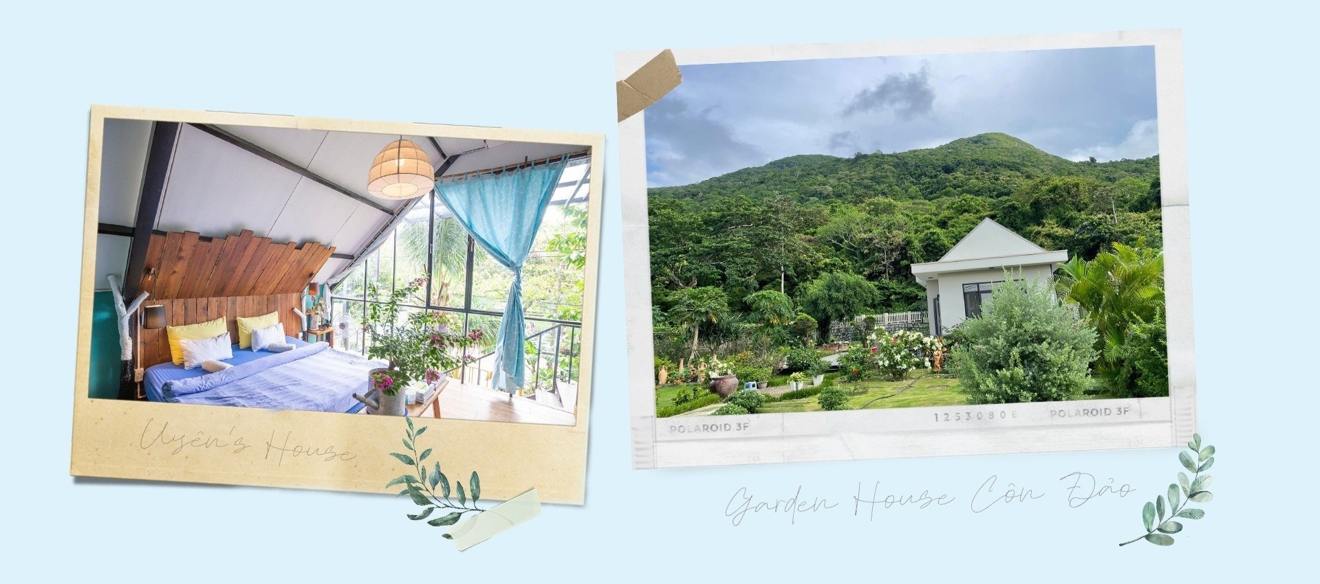 du lich con dao,  kham pha con dao anh 7