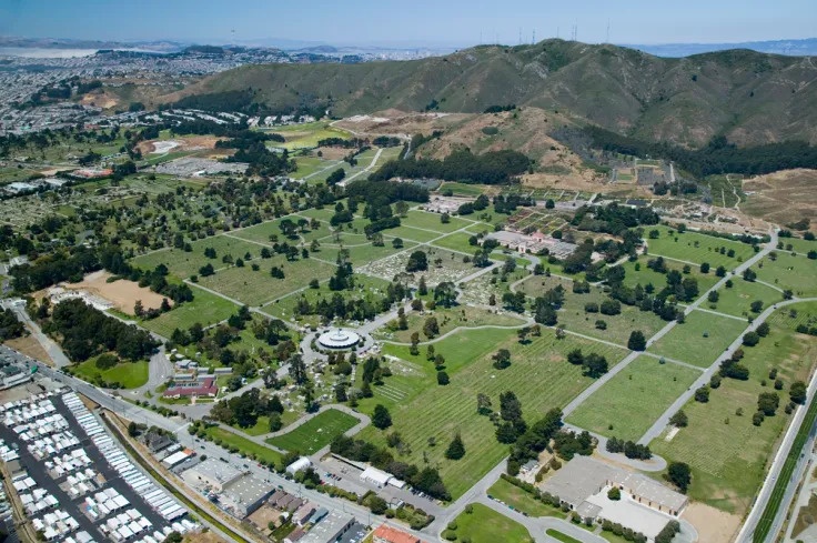 thi tran colma,  thi tran linh hon anh 4