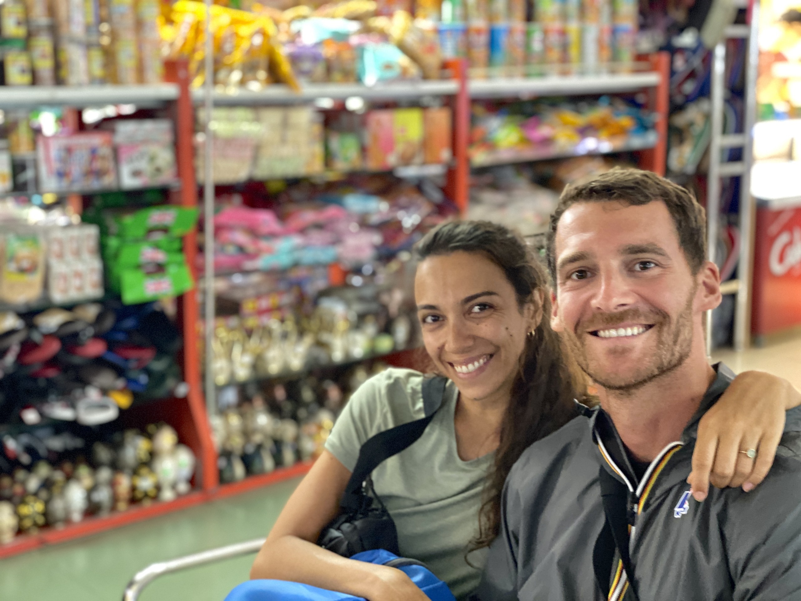 du lich con dao,  khach nuoc ngoai,  kham pha con dao anh 1