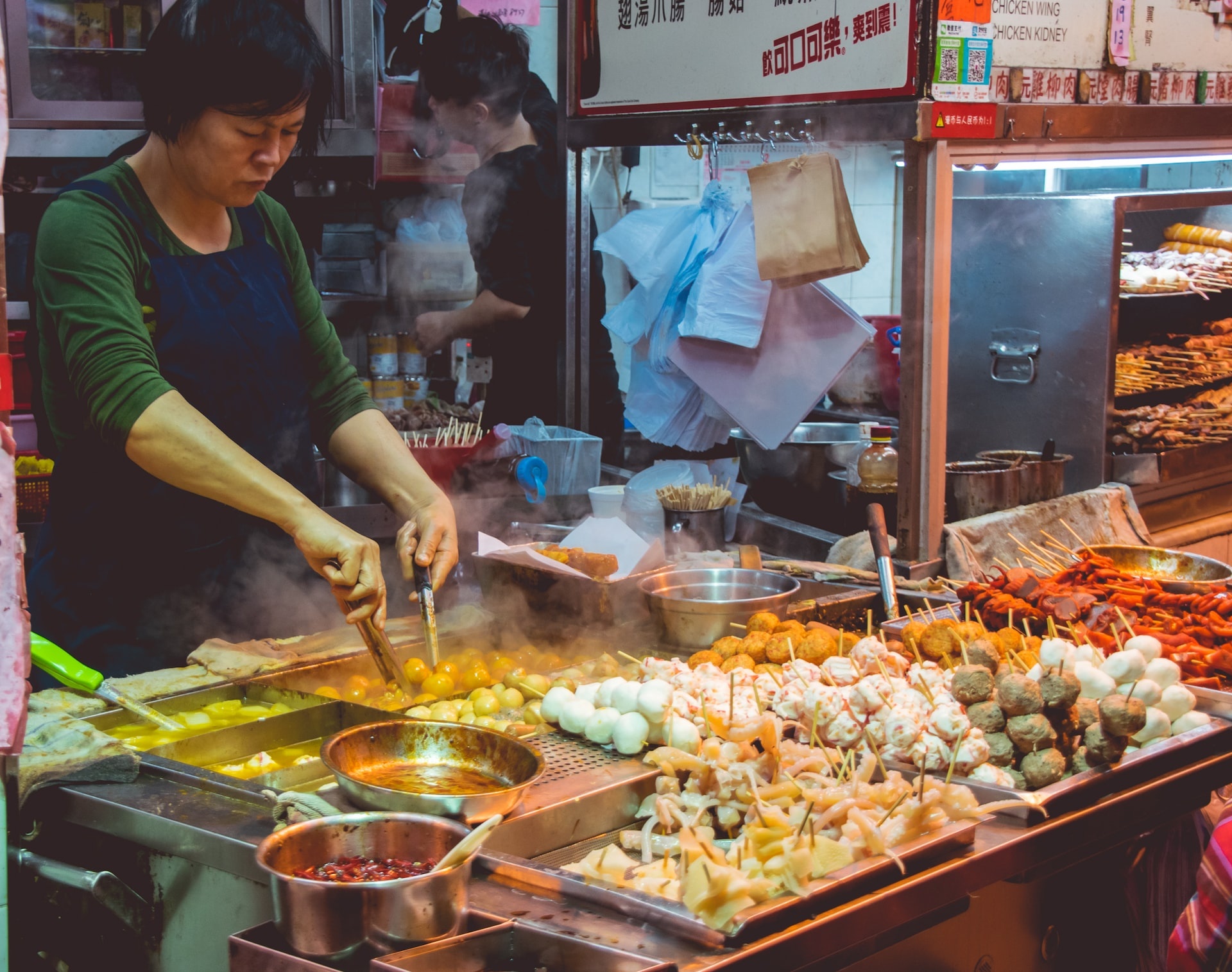 du lịch trung quốc,  trung quốc mở cửa,  khách trung quốc  ảnh 1 du lich trung quoc,  trung quoc mo cua,  khach trung quoc anh 1