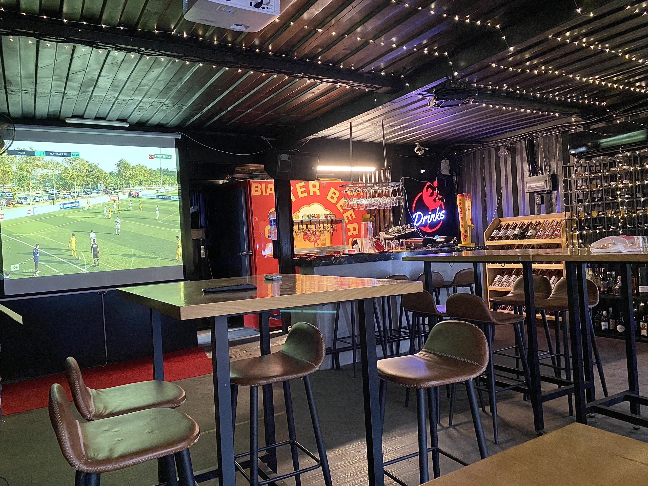 xem world cup,  co vu world cup,  chung ket world cup anh 2