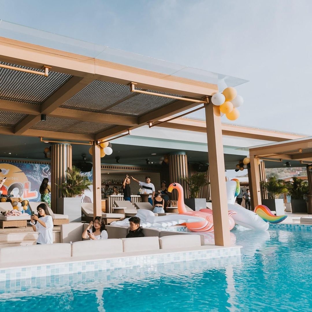 du lich Vung Tau,  du lich tet duong,  dat phong vung tau anh 1