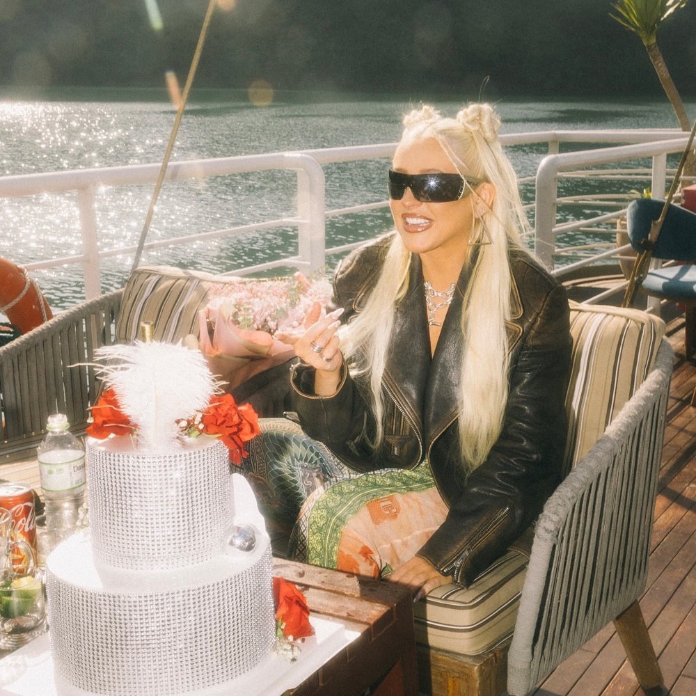 Christina Aguilera Việt Nam,  du lịch Việt Nam,  Christina Aguilera ảnh 1 Christina Aguilera Viet Nam,  du lich Viet Nam,  Christina Aguilera anh 1