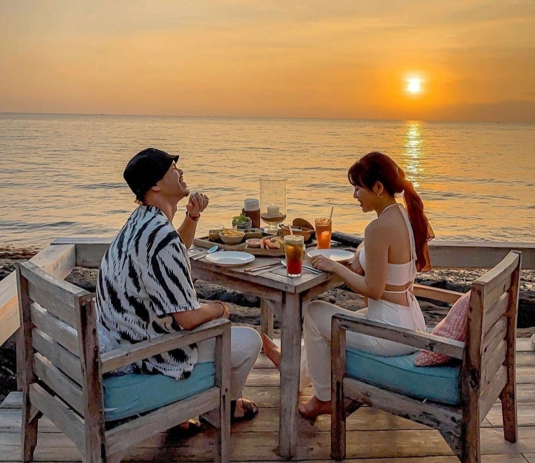 du lịch tết dương,  du lịch phú quốc,  đặt phòng phú quốc  ảnh 2 du lich tet duong,  du lich phu quoc,  dat phong phu quoc anh 2