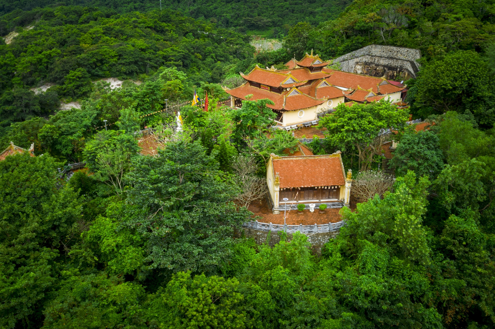 du lich con dao,  thien nhien con dao,  kham pha con dao anh 9