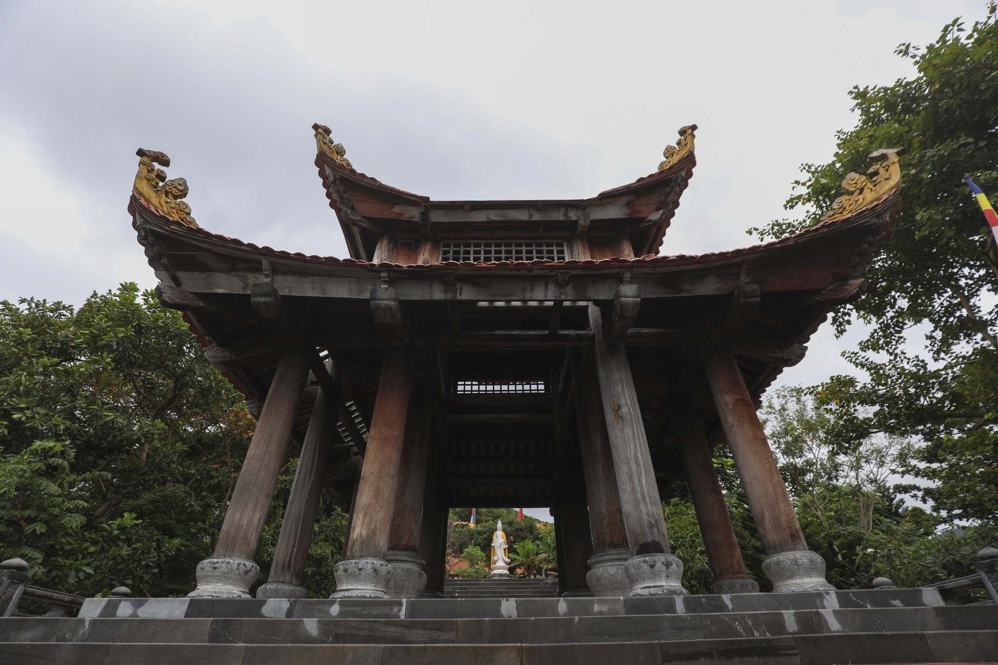 du lich con dao,  thien nhien con dao,  kham pha con dao anh 8