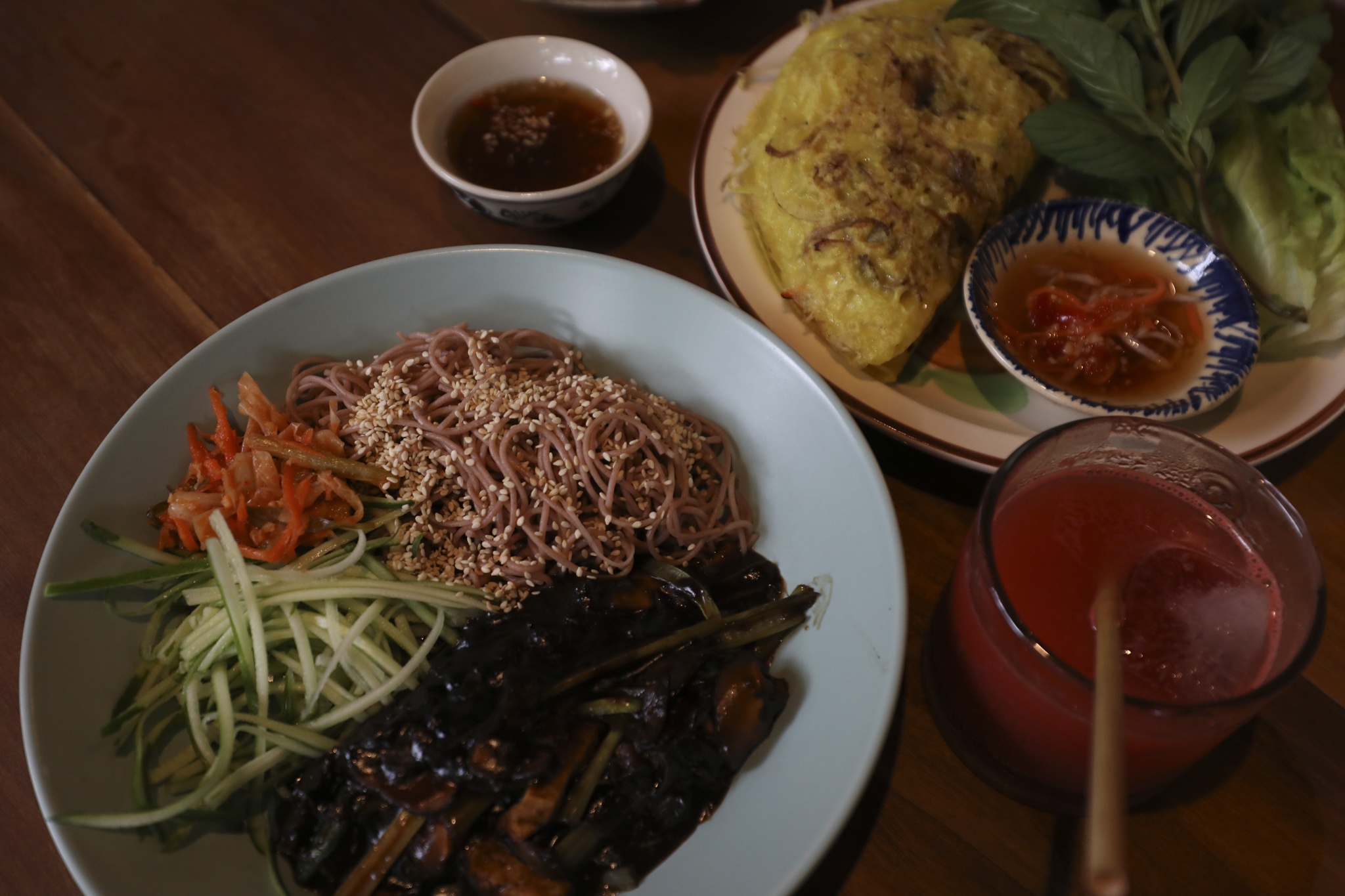 du lich con dao,  thien nhien con dao,  kham pha con dao anh 13