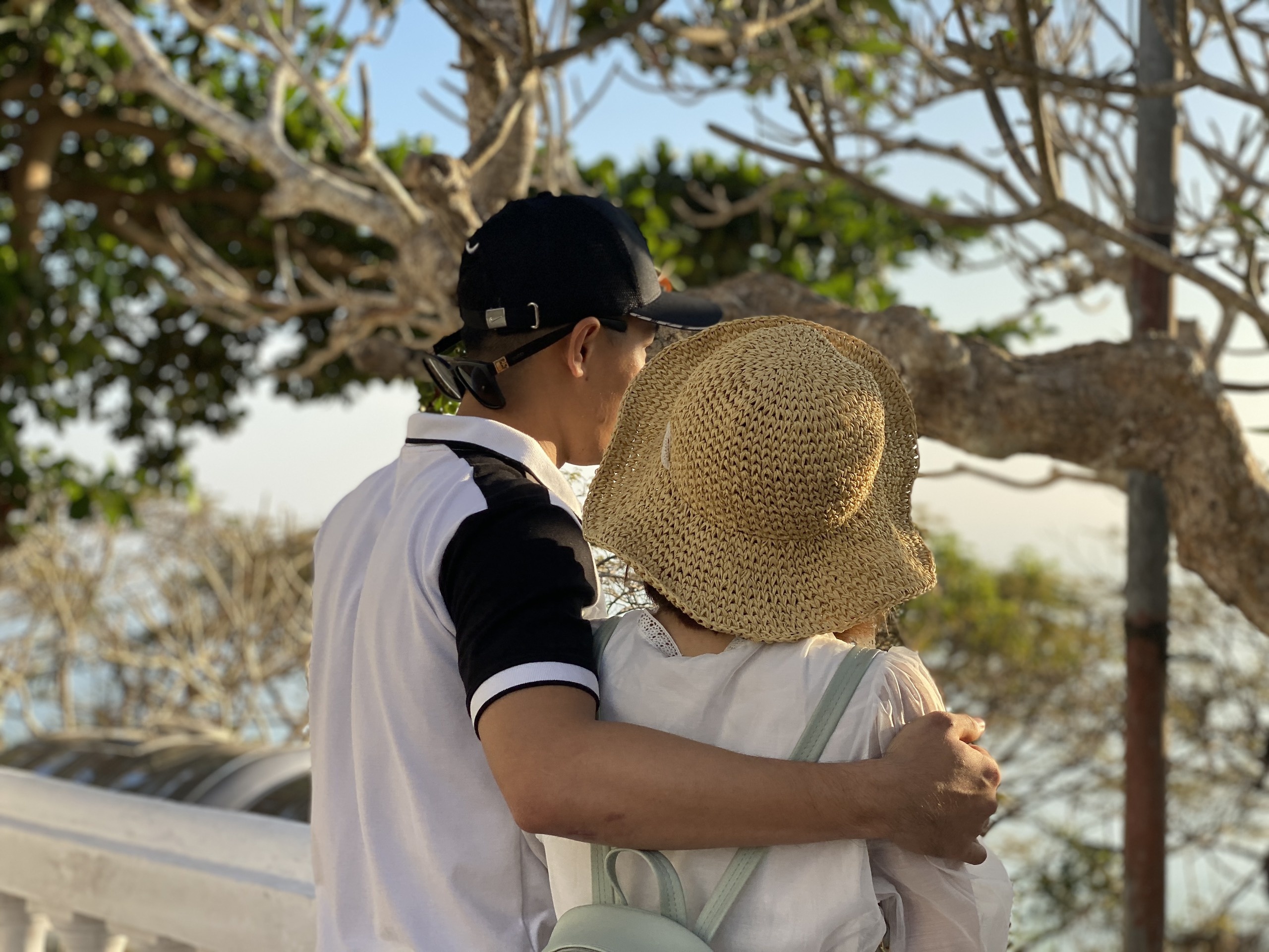 du lich vung tau,  du lich tet duong,  du lich dau nam anh 4