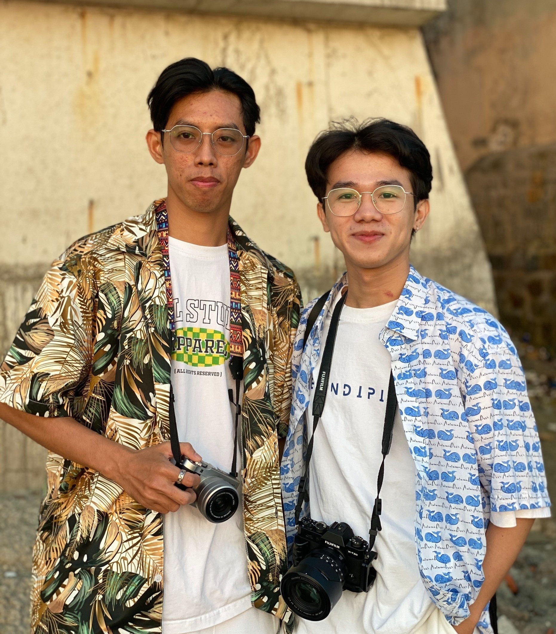 du lich vung tau,  du lich tet duong,  du lich dau nam anh 3