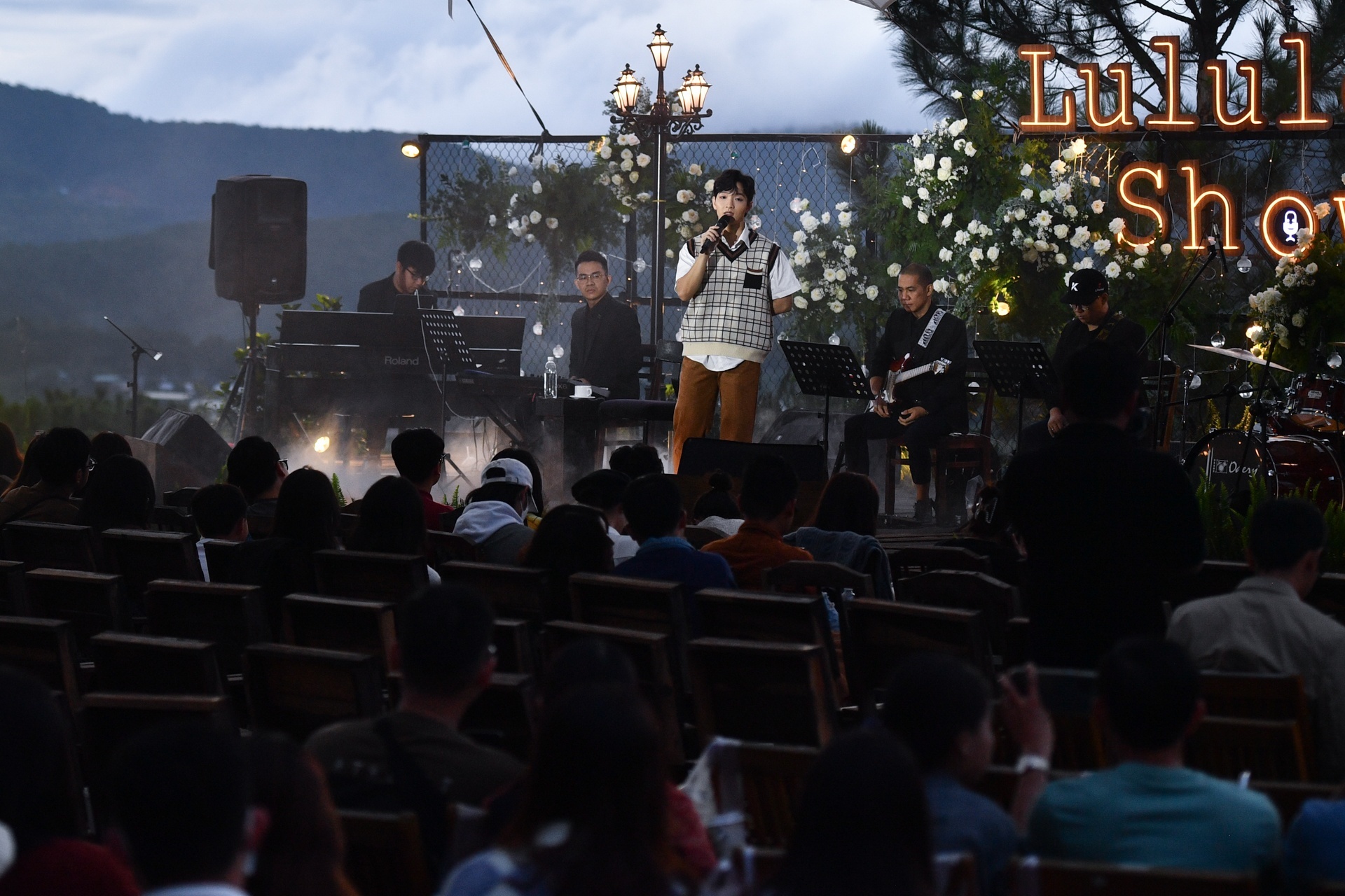 du lich tet,  du lich da lat,  du lich phu quoc,  du lich con dao anh 1