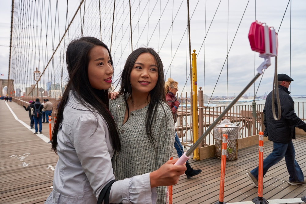 du lich trung quoc,  khach trung quoc,  trung quoc mo cua anh 2