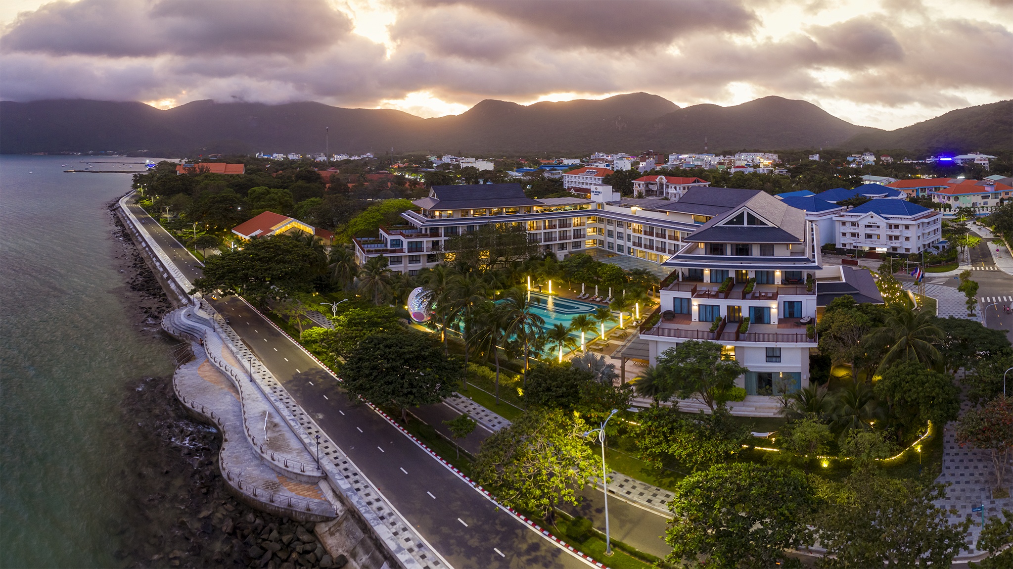 du lịch côn đảo,  du lịch tết âm  ảnh 2 du lich con dao,  du lich tet am anh 2