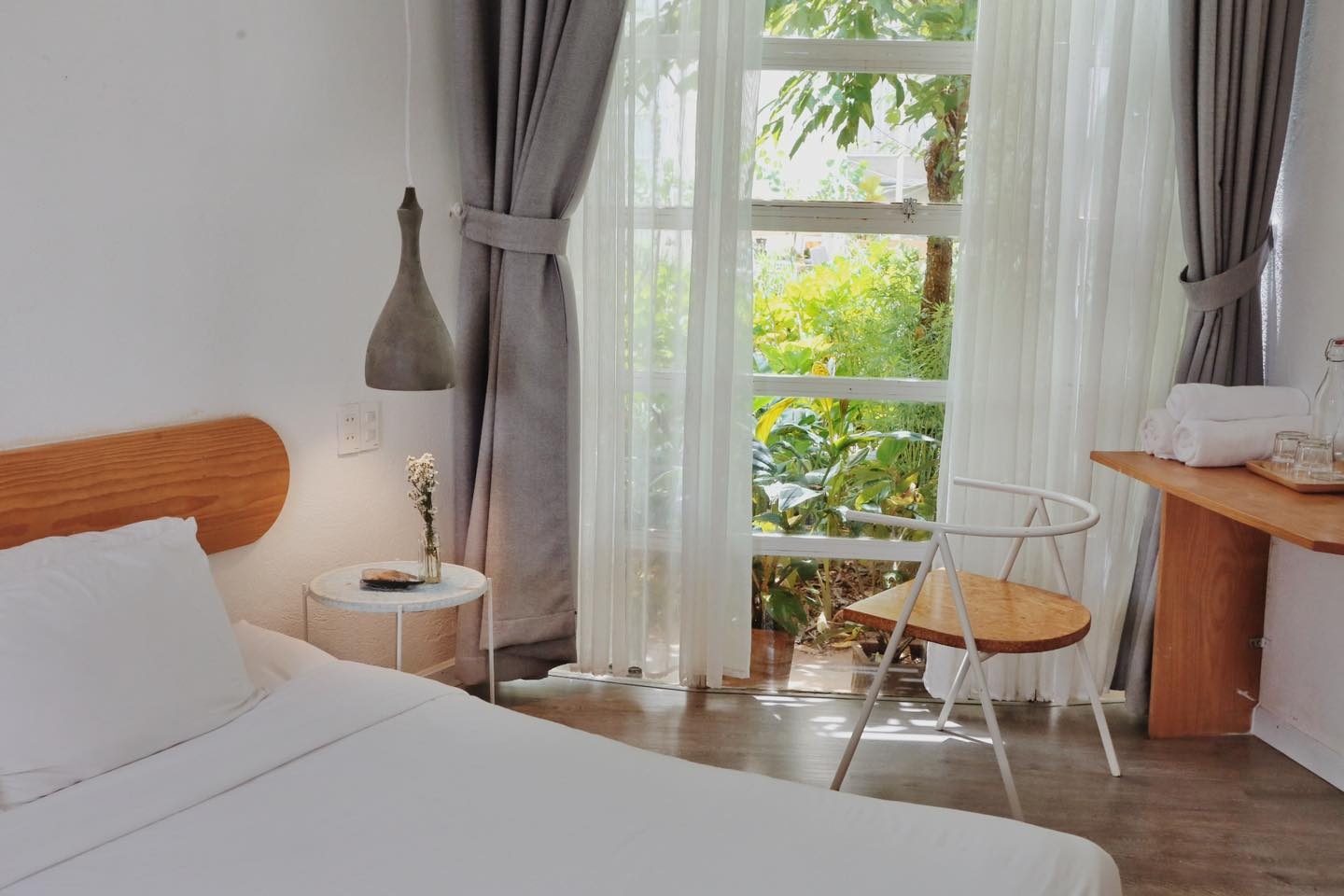 du lich tet,  du lich da lat,  dat phong da lat anh 2