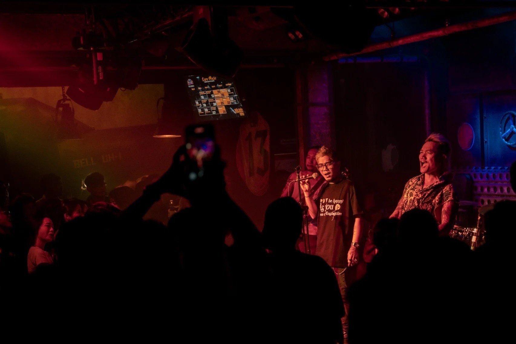 vui choi TP.HCM,  du lich TP.HCM,  hang quan ngay tet,  dia diem vui choi anh 3