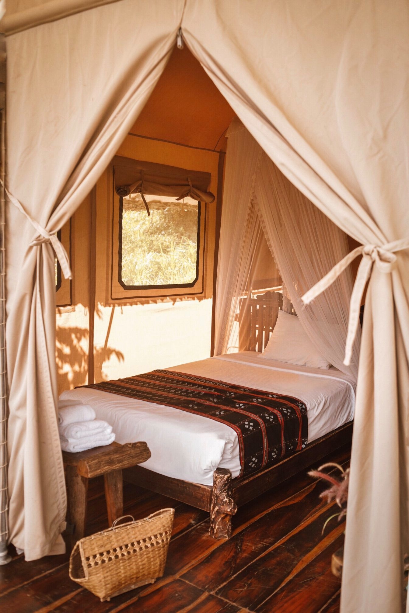 du lịch tết, trải nghiệm du lịch, du lịch cao cấp ảnh 2 du lich tet, trai nghiem du lich, du lich cao cap anh 2