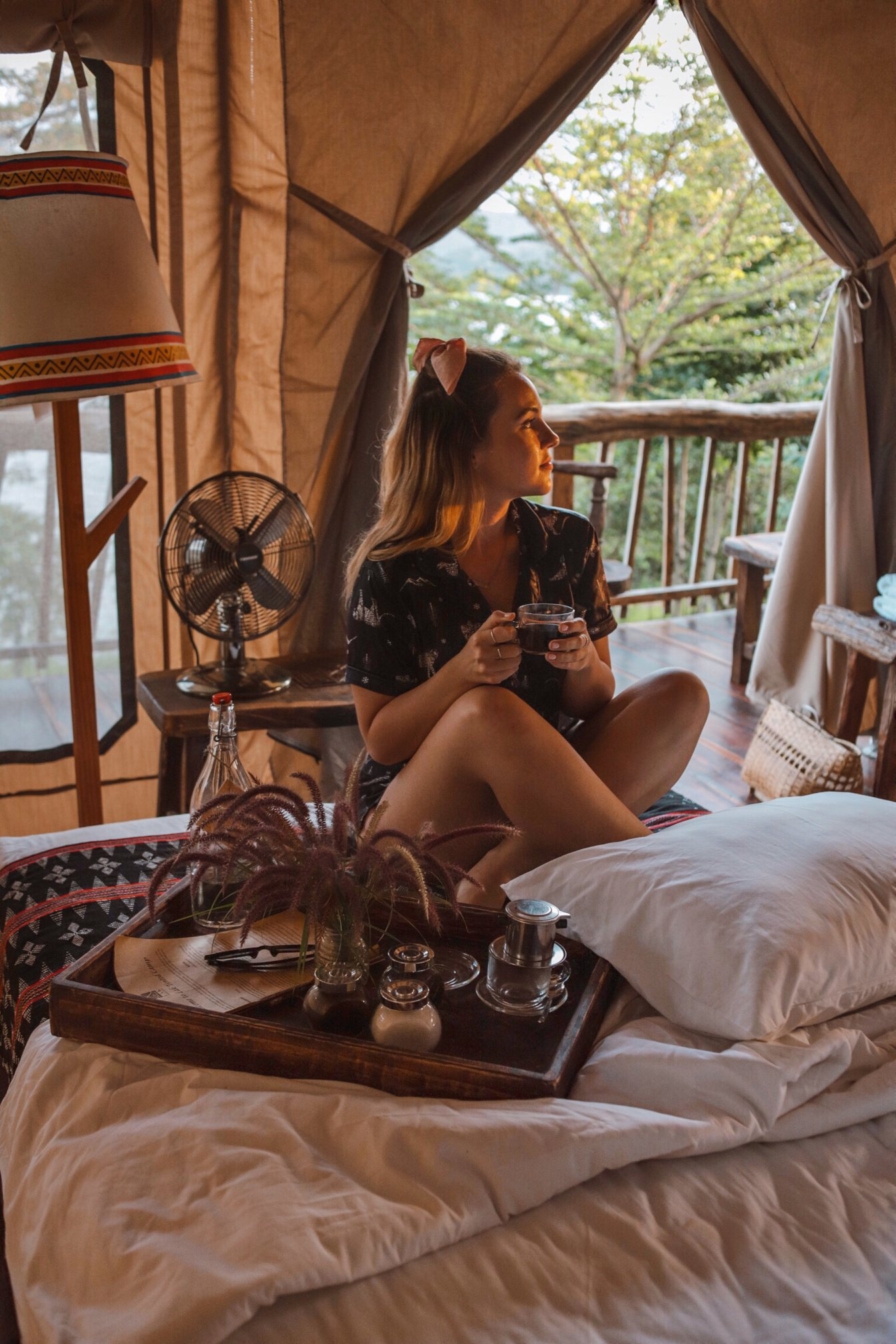 du lịch tết, trải nghiệm du lịch, du lịch cao cấp ảnh 3 du lich tet, trai nghiem du lich, du lich cao cap anh 3