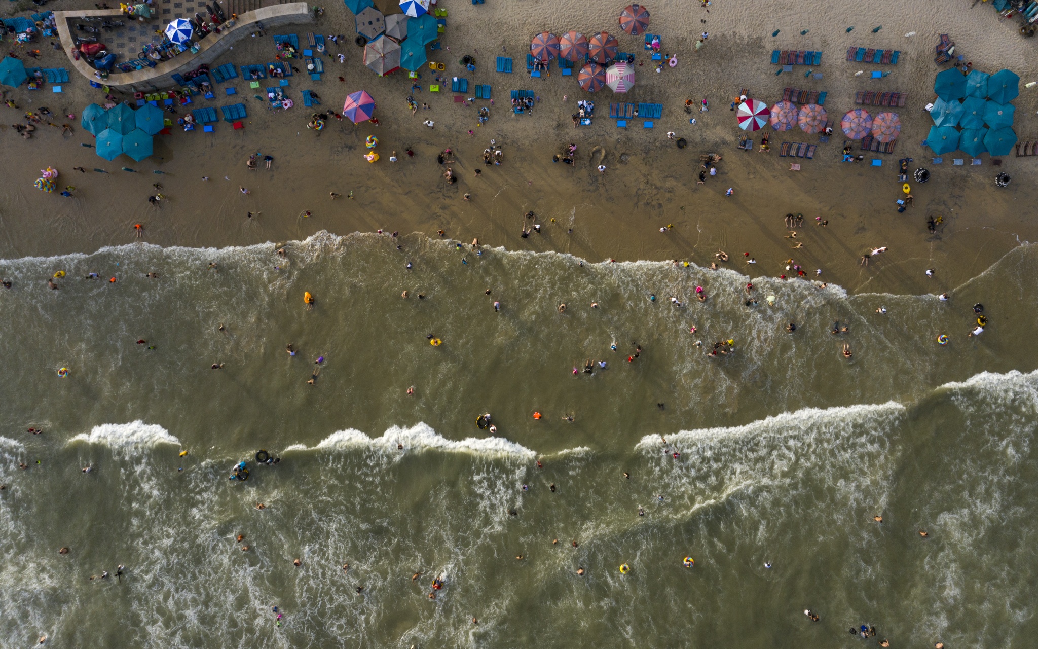 du lich tet,  vung tau ngay tet,  tam bien vung tau,  du lich vung tau anh 7