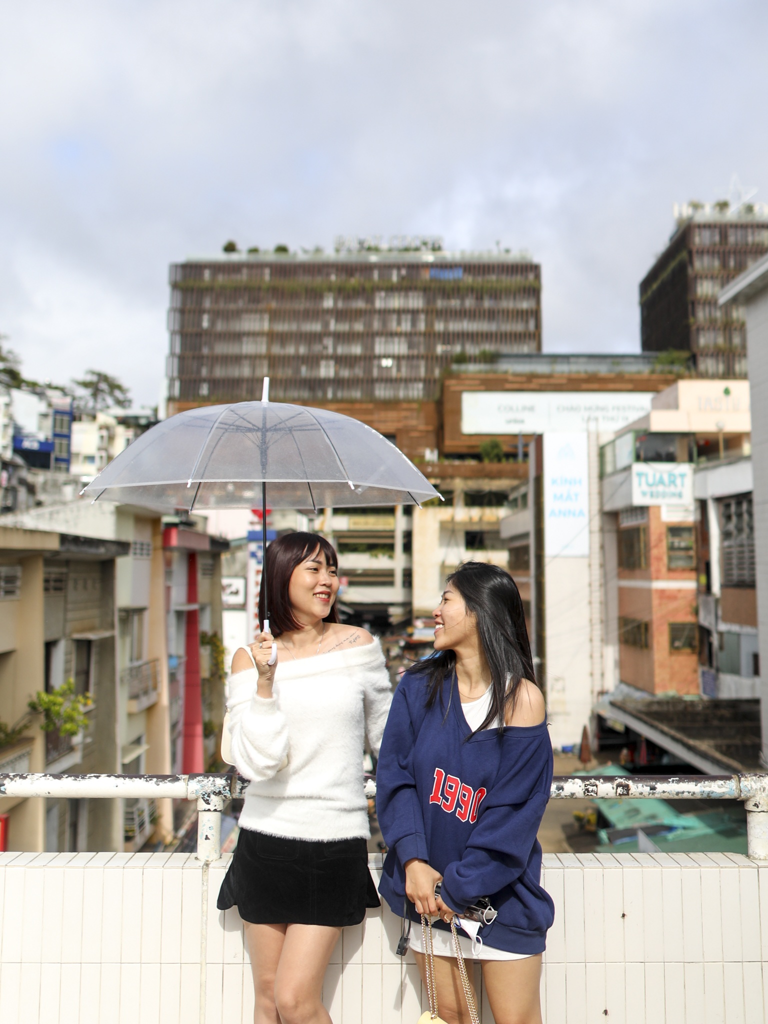 du lich da lat,  du lich tet,  hang quan da lat,  du khach da lat,  quang truong da lat anh 2