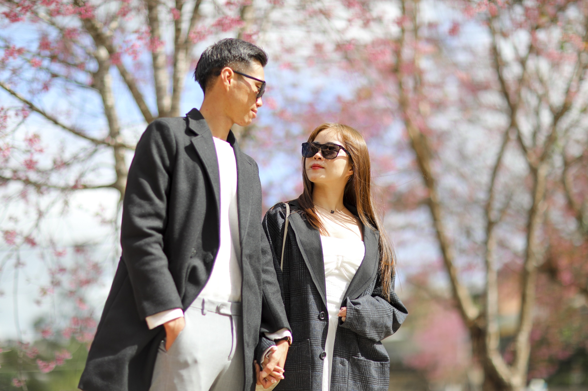 du lich da lat,  du lich tet,  hang quan da lat,  du khach da lat,  quang truong da lat anh 10